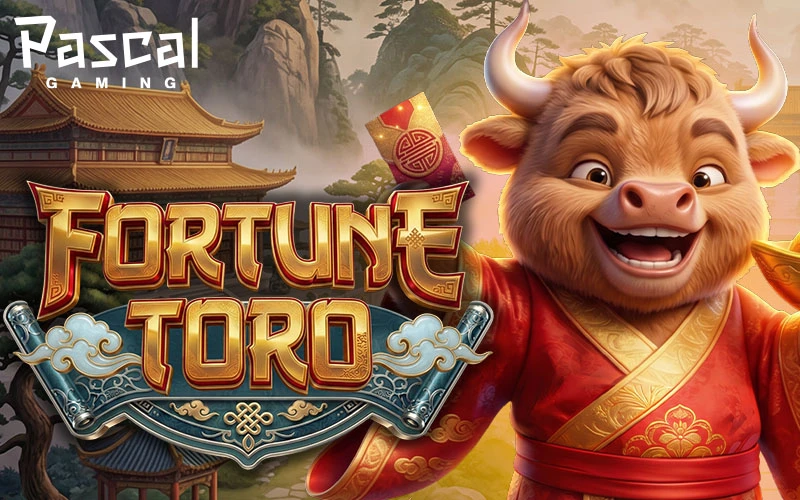 4580-800x500-fortune-toro-17890442988524.jpg