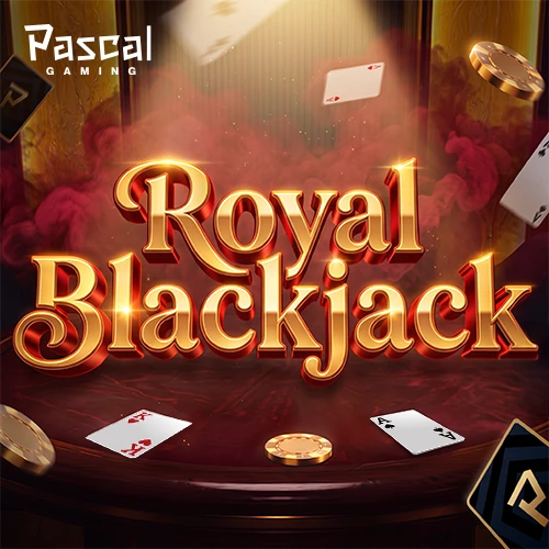 4602-royal-bj-500x500-17902359690552.png