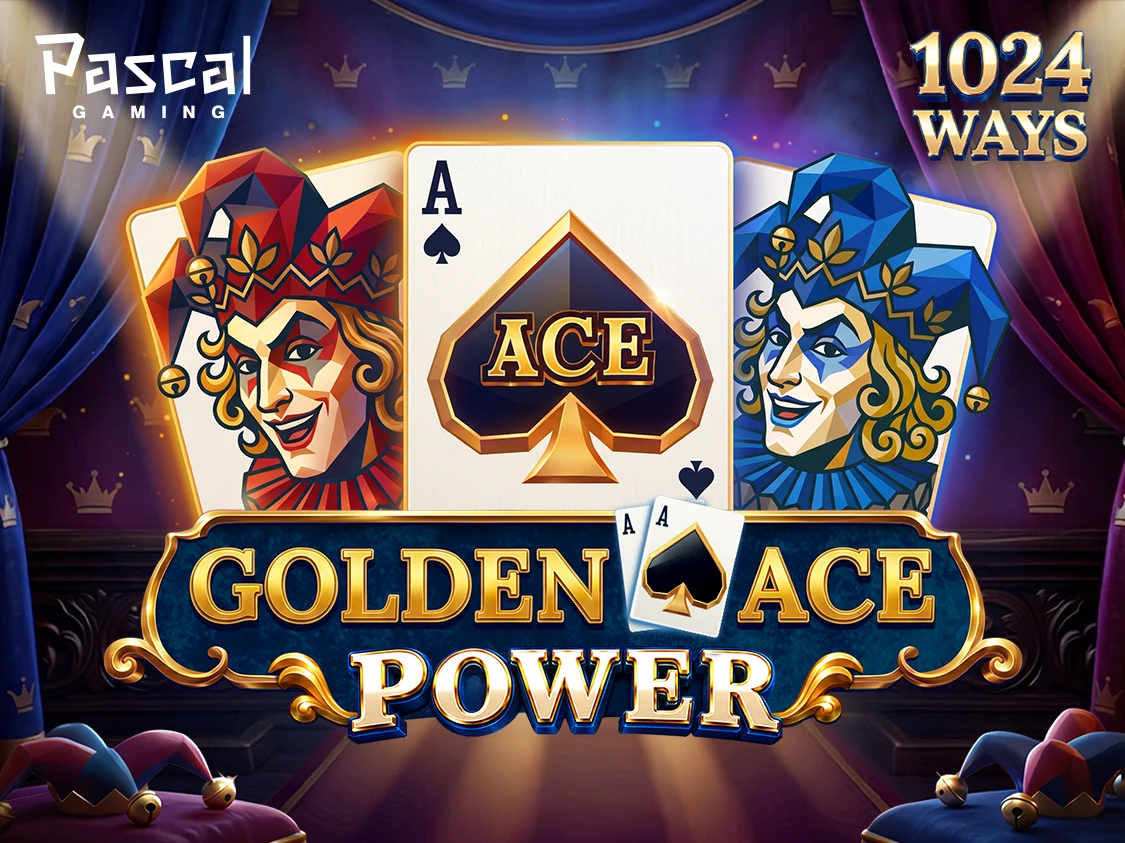4613-1125x843-golden-ace-power-17903424286755.png
