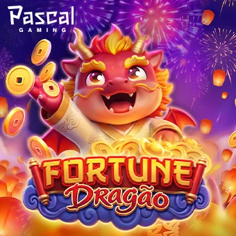 4624-340x340-dragao-1791982712328.png