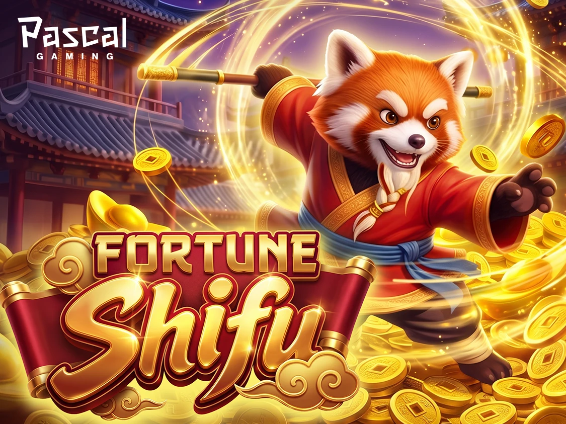 4635-1125x843-fortune-shifu-17924163346477.png