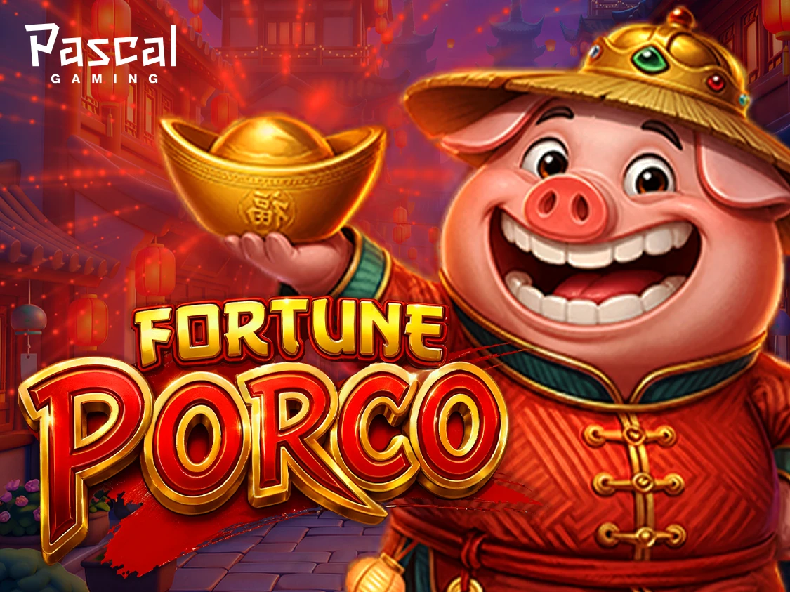 4646-1125x843-fortune-porco-17924165475094.png