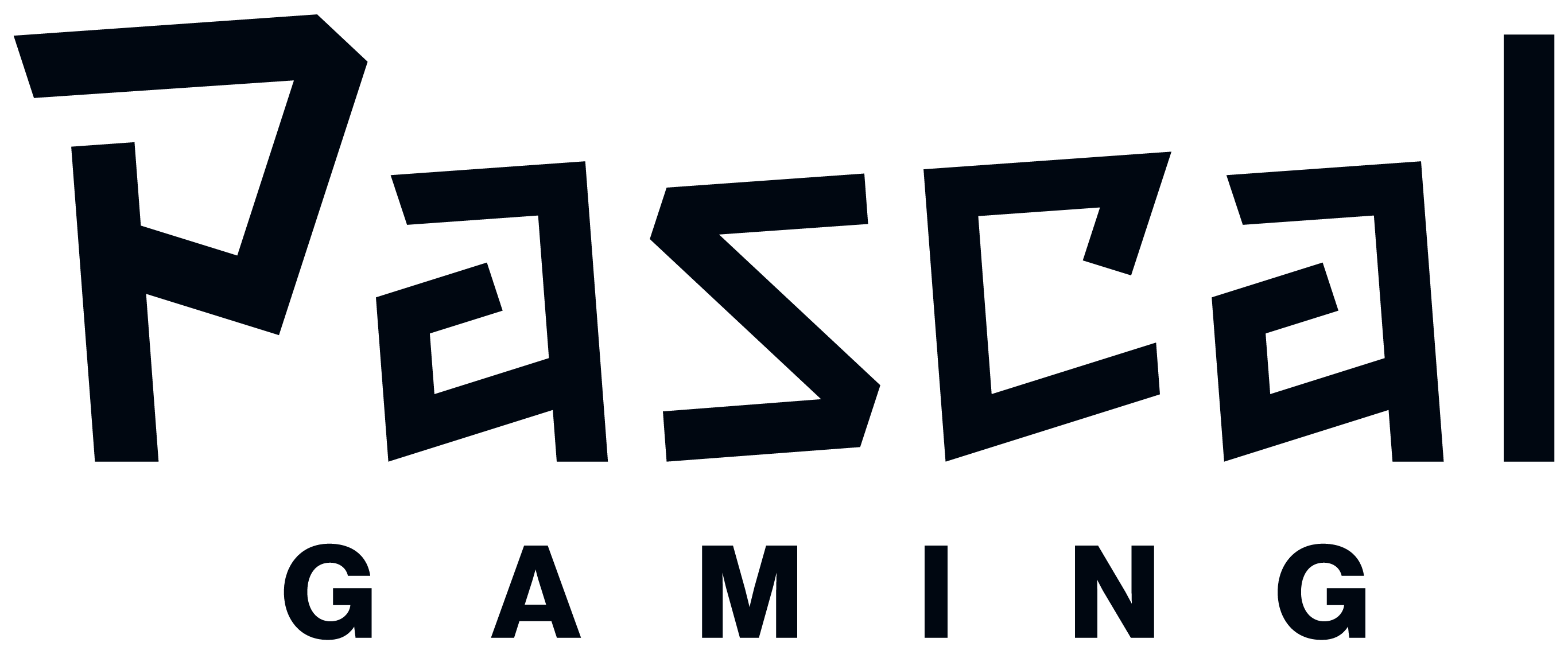 Pascal-gaming