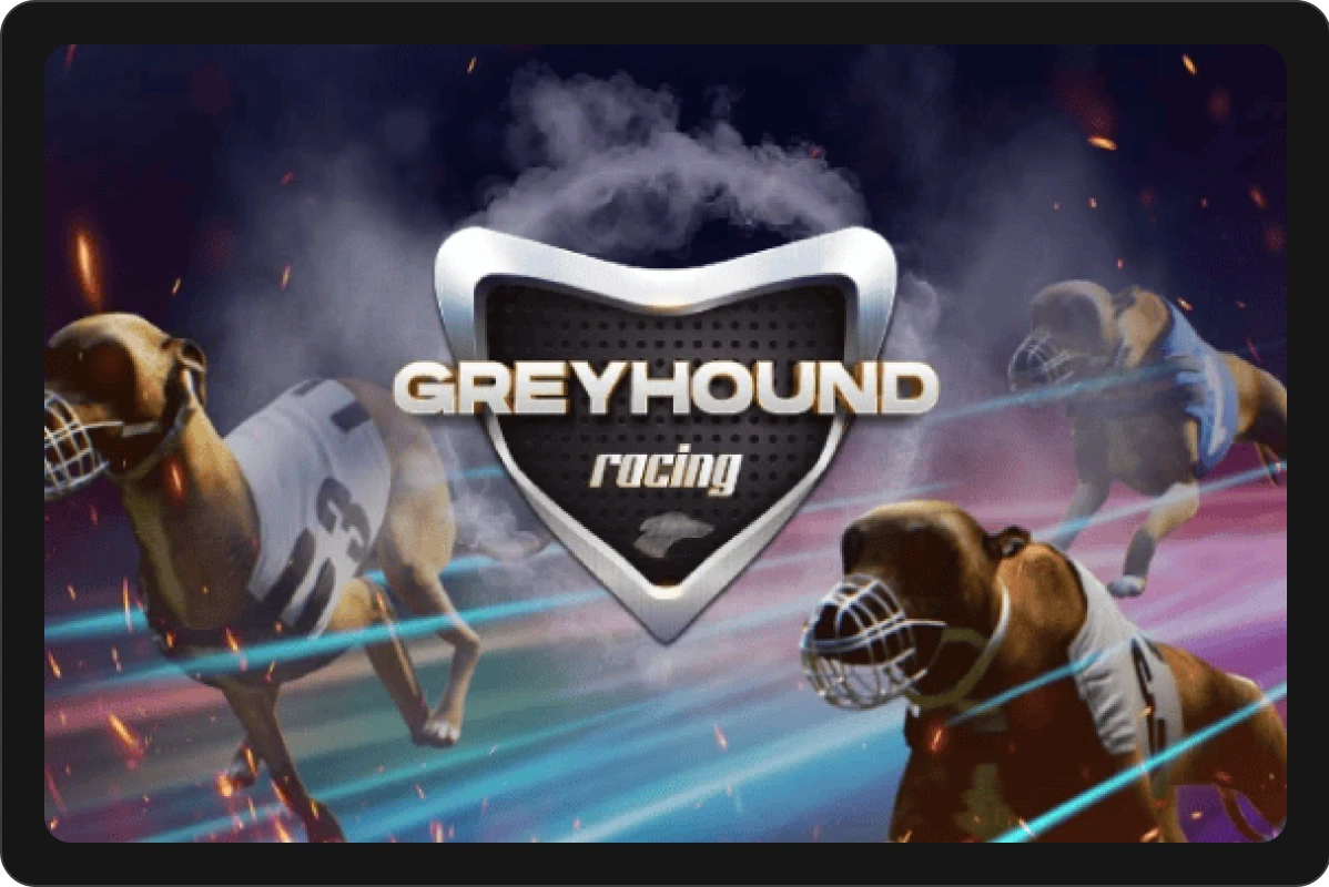 0011988009083-greyhound-racing-1-1762929368779.png