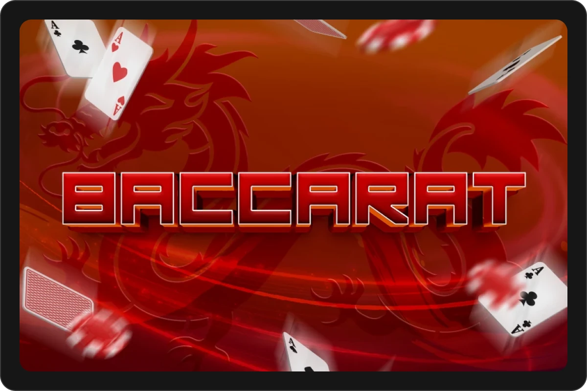 10069-baccarat-gravity-mob-17629401833602.png