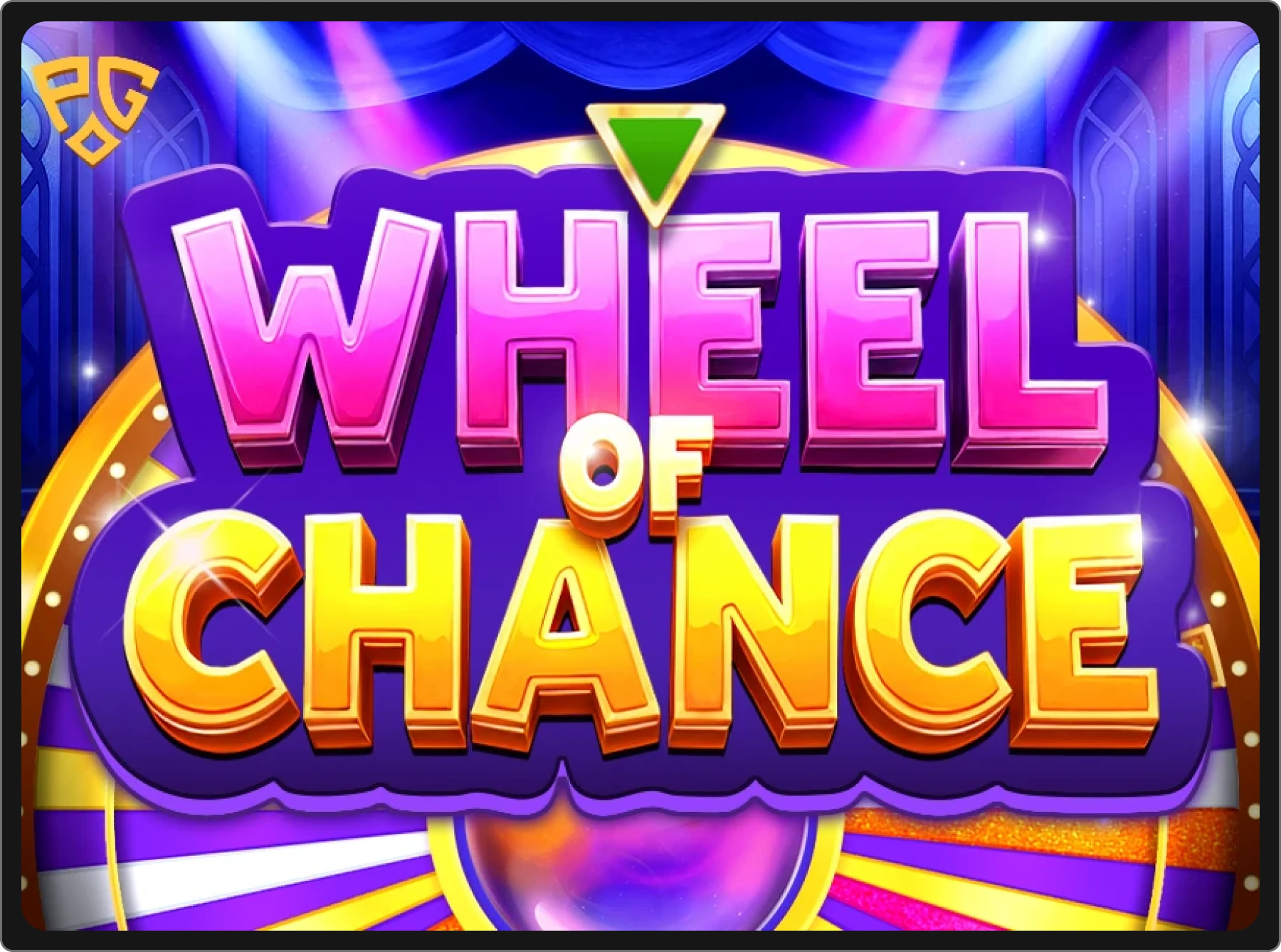 10180-wheel-of-chance-17633578112925.png