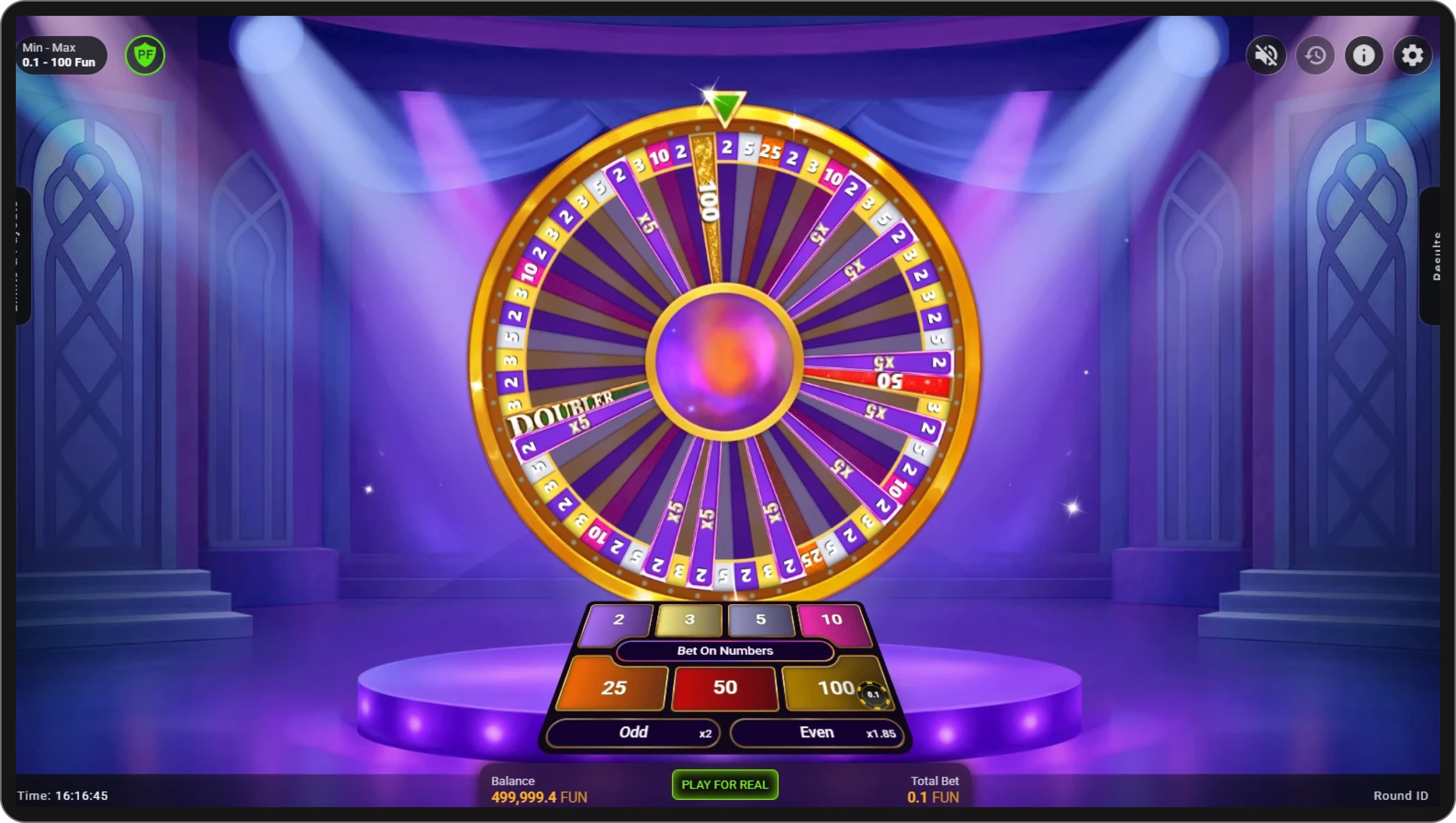 10199-wheel-of-chance-2-17633579571906.png