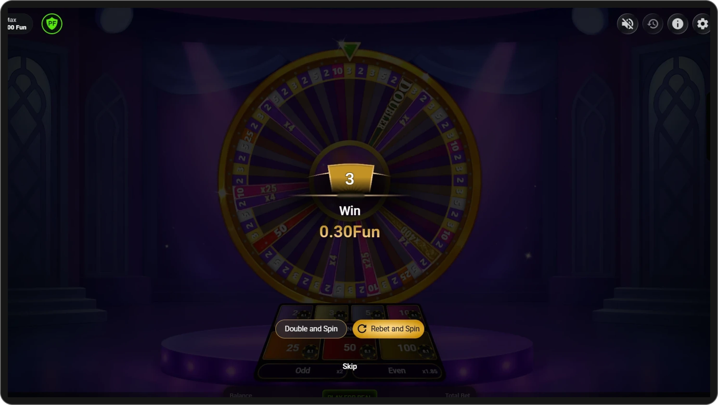 10200-wheel-of-chance-1-17633579513149.png