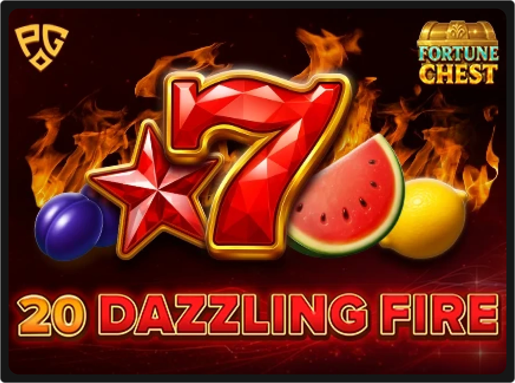 10281-dazzling-fire-fortune-chest-17727081149491.png
