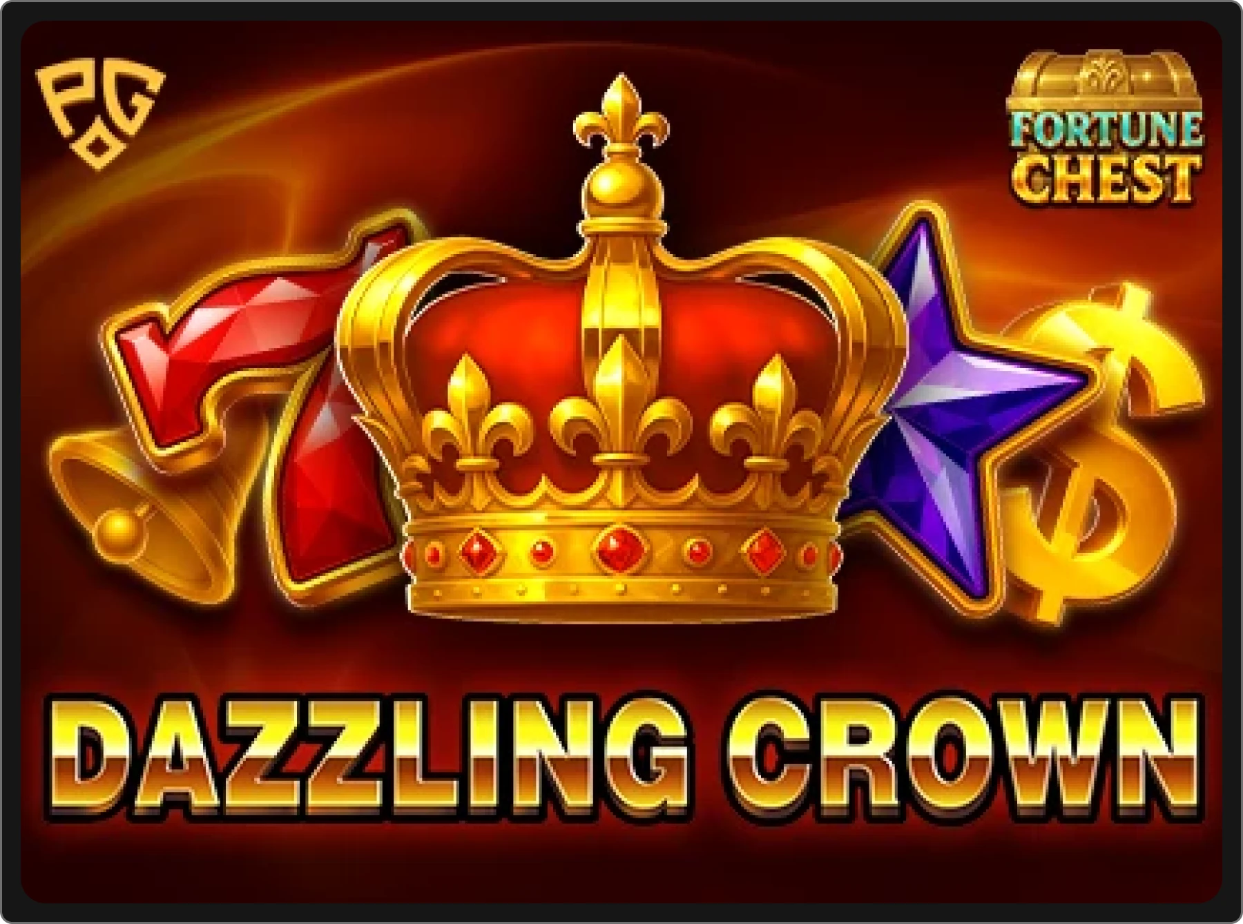 10331-dazzaling-crown-fortune-17727088418799.png