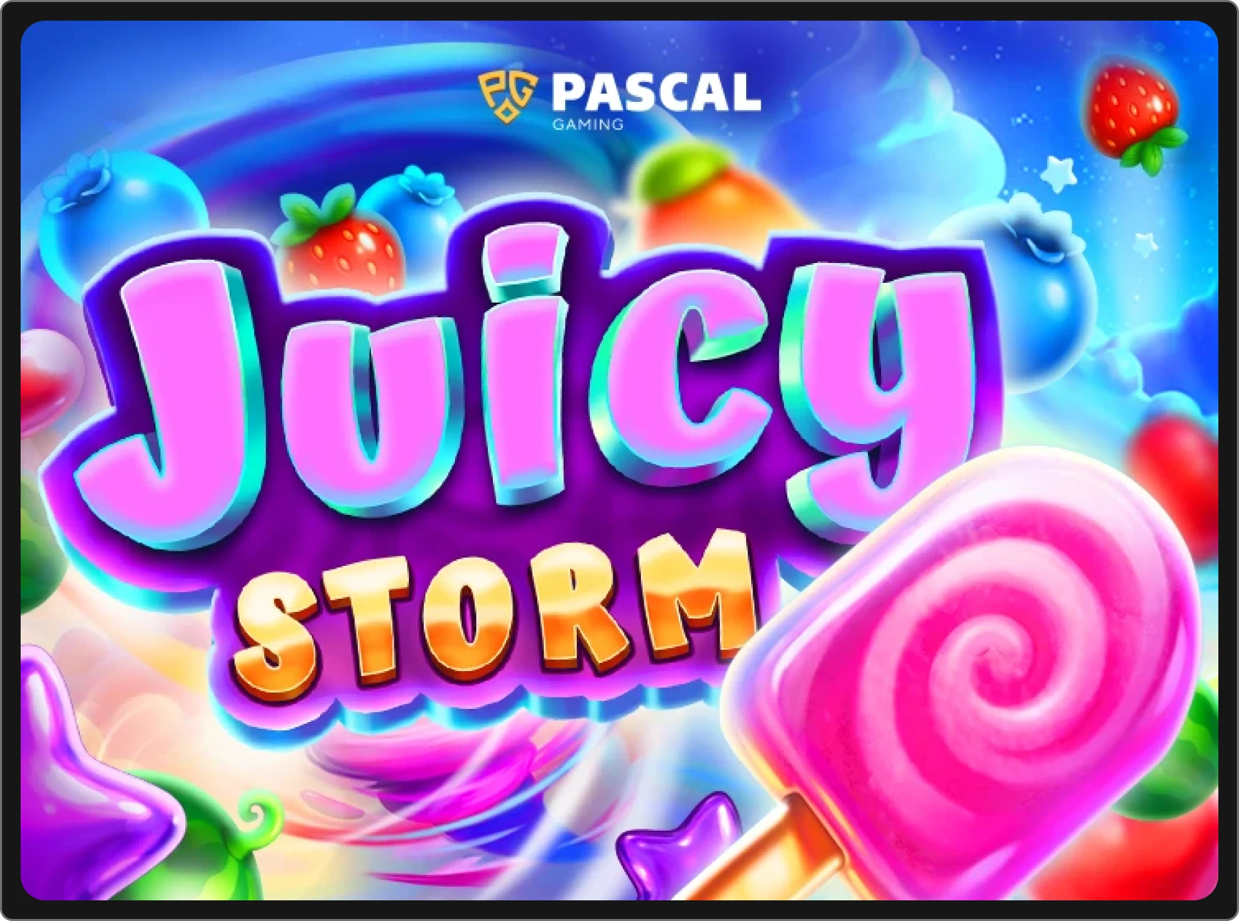 10381-juicy-storm-17727094493286.png
