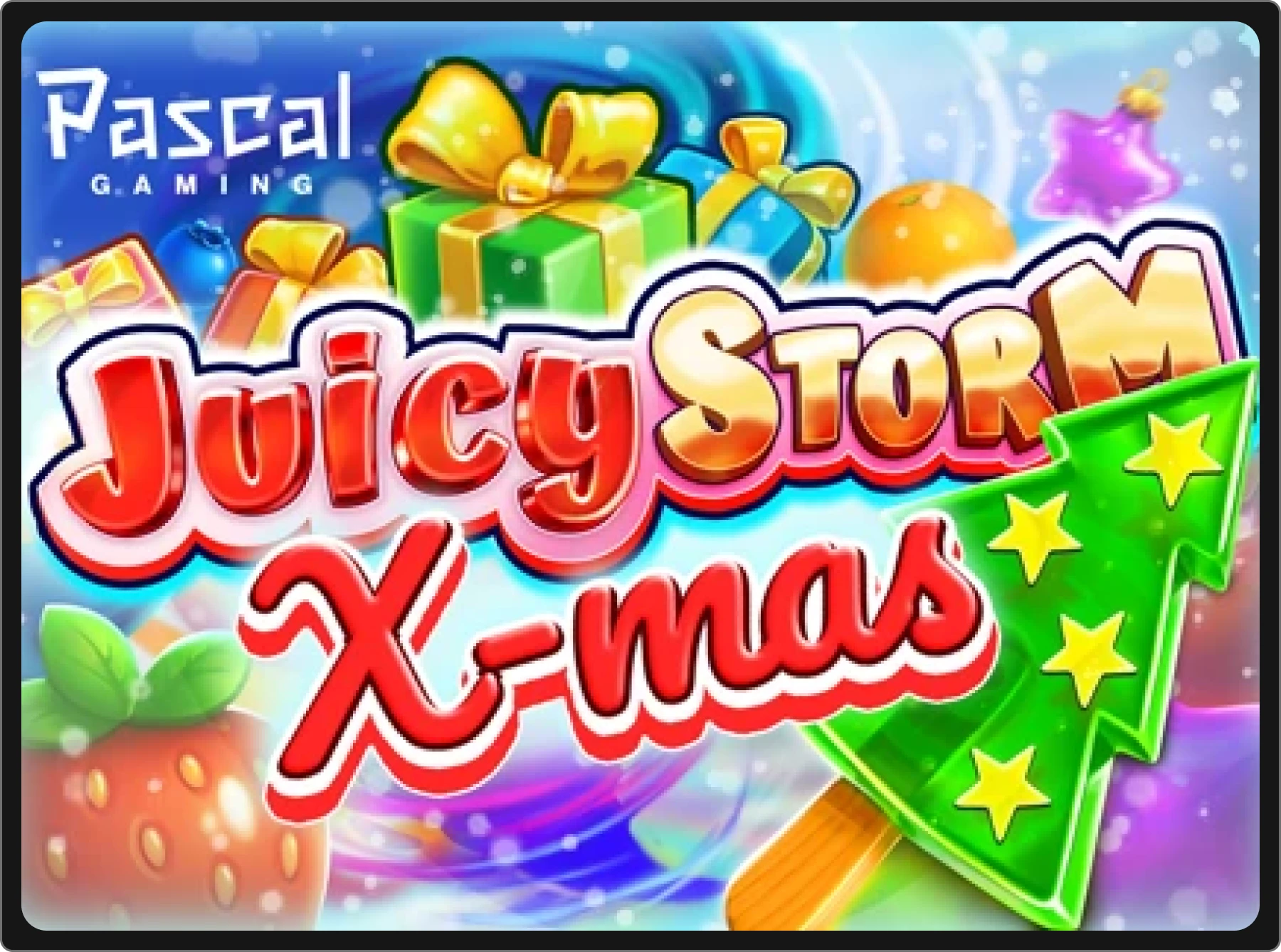 10531-juicy-storm-x-mas-17727103158148.png