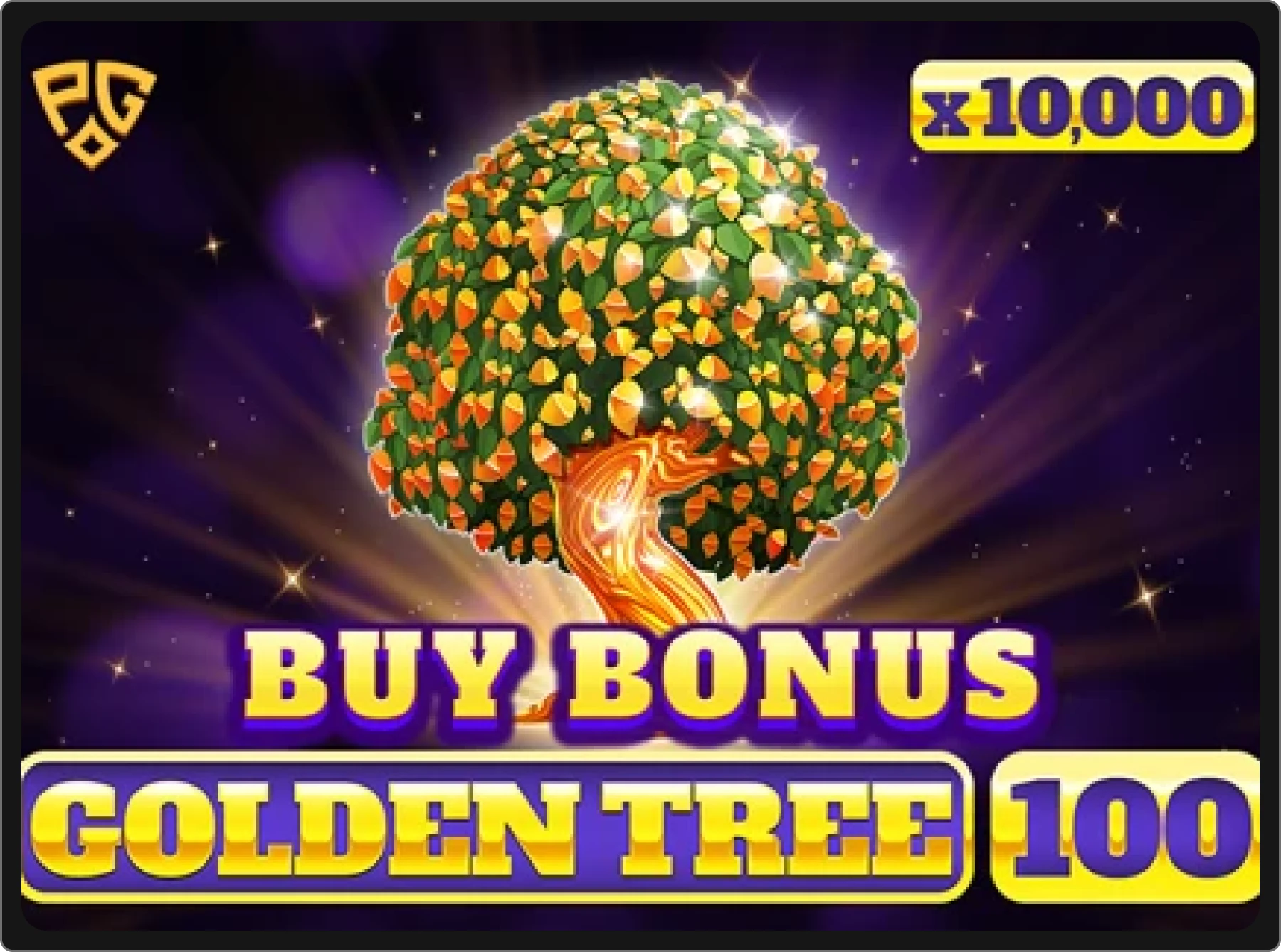 10581-golden-tree-buy-bonus-100-17727106937684.png
