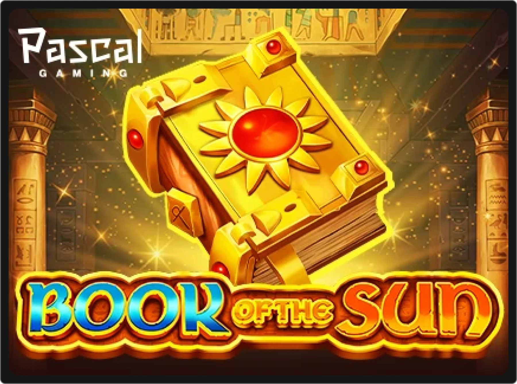 10758-book-of-the-sun-17728059650287.png