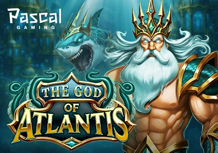 10860-440x310-atlantis-thumbnail-17739938581655.png