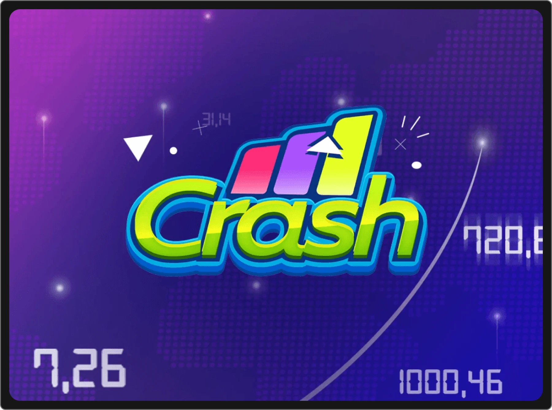 1222-crash-17623329710193.png