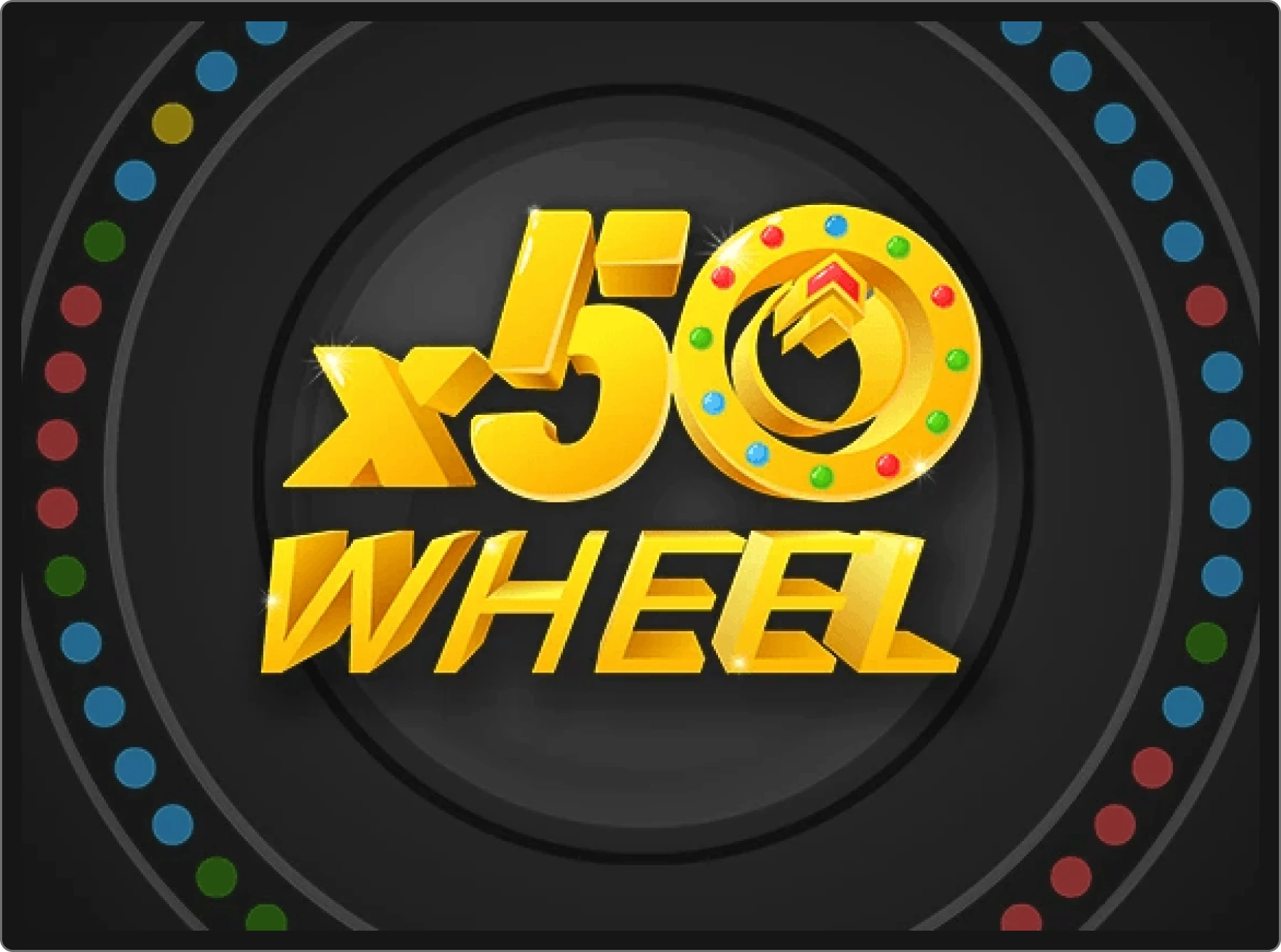 1351-x50-wheel-17623336223451.png
