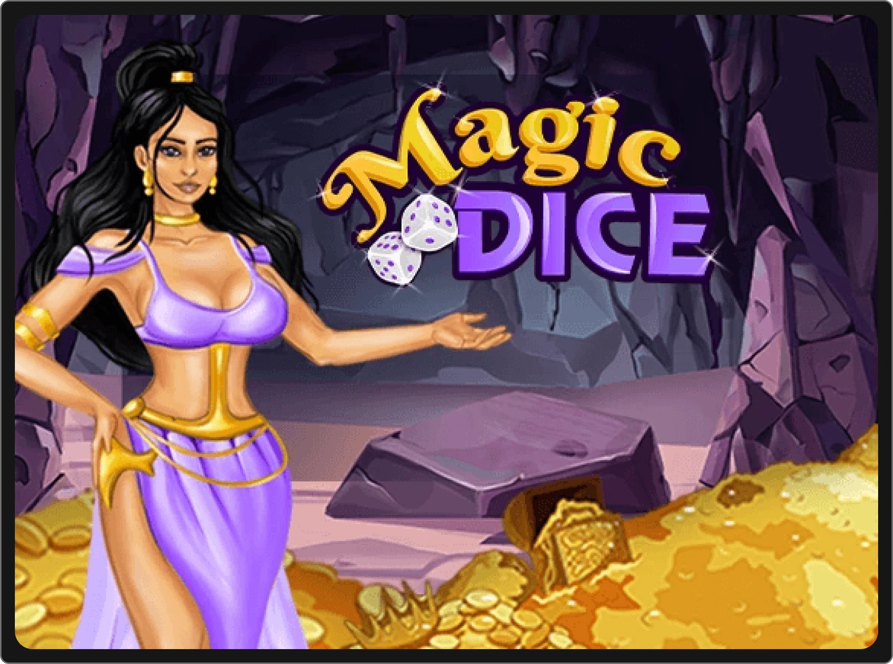 1394-magic-dice-17623336732468.png