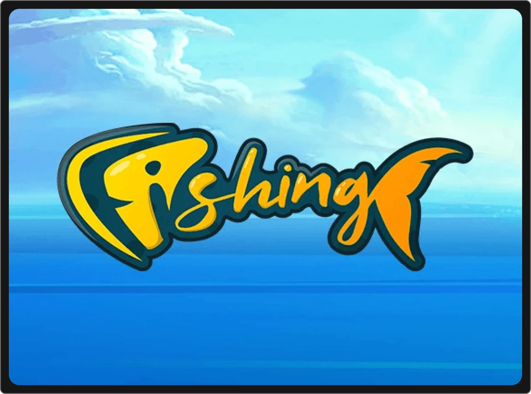 1437-fishing-17623337029908.png