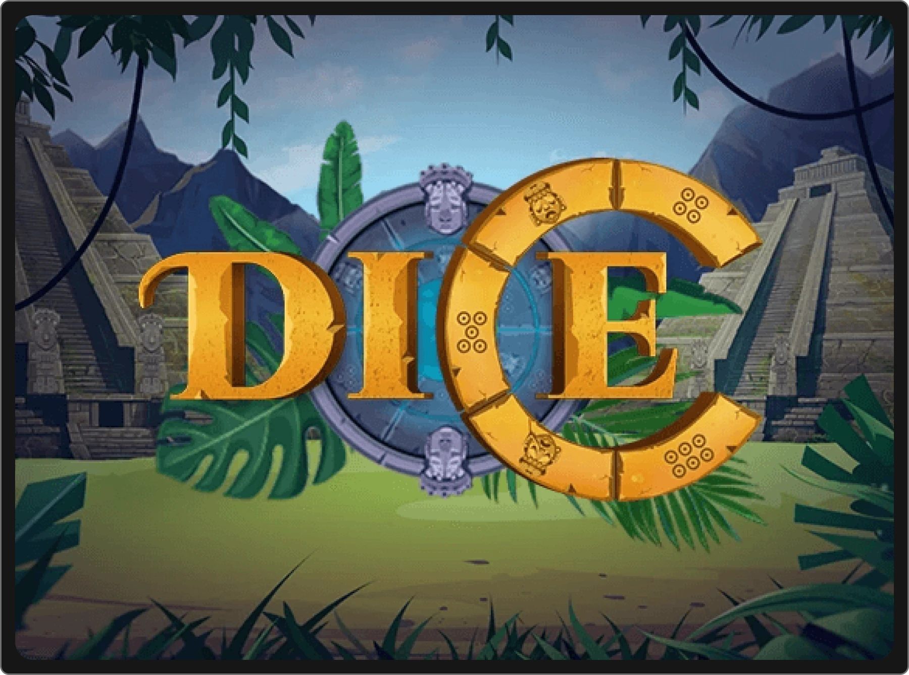 1480-dice-17623337655972.png