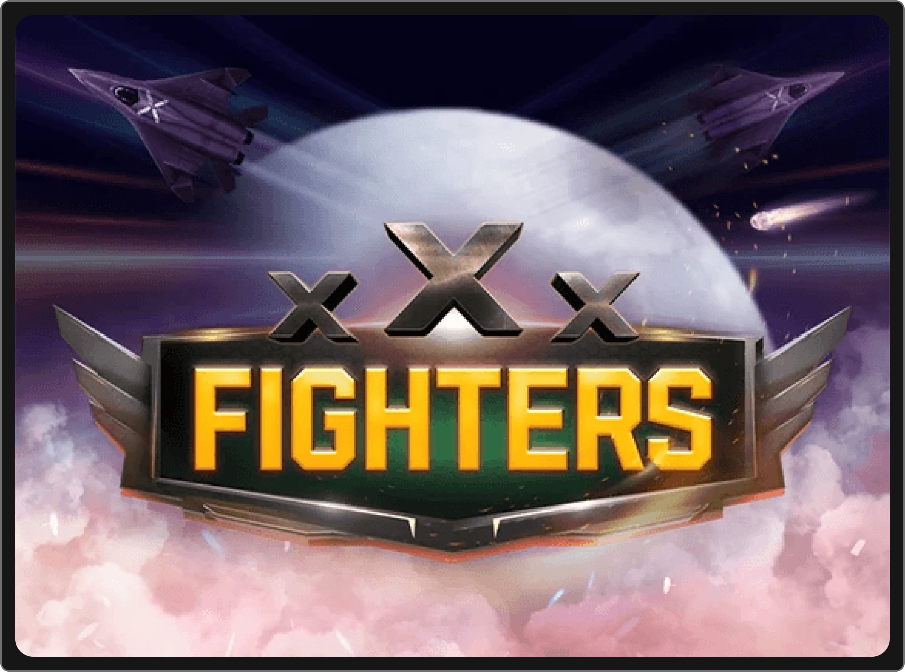1523-fighters-17623338737392.png