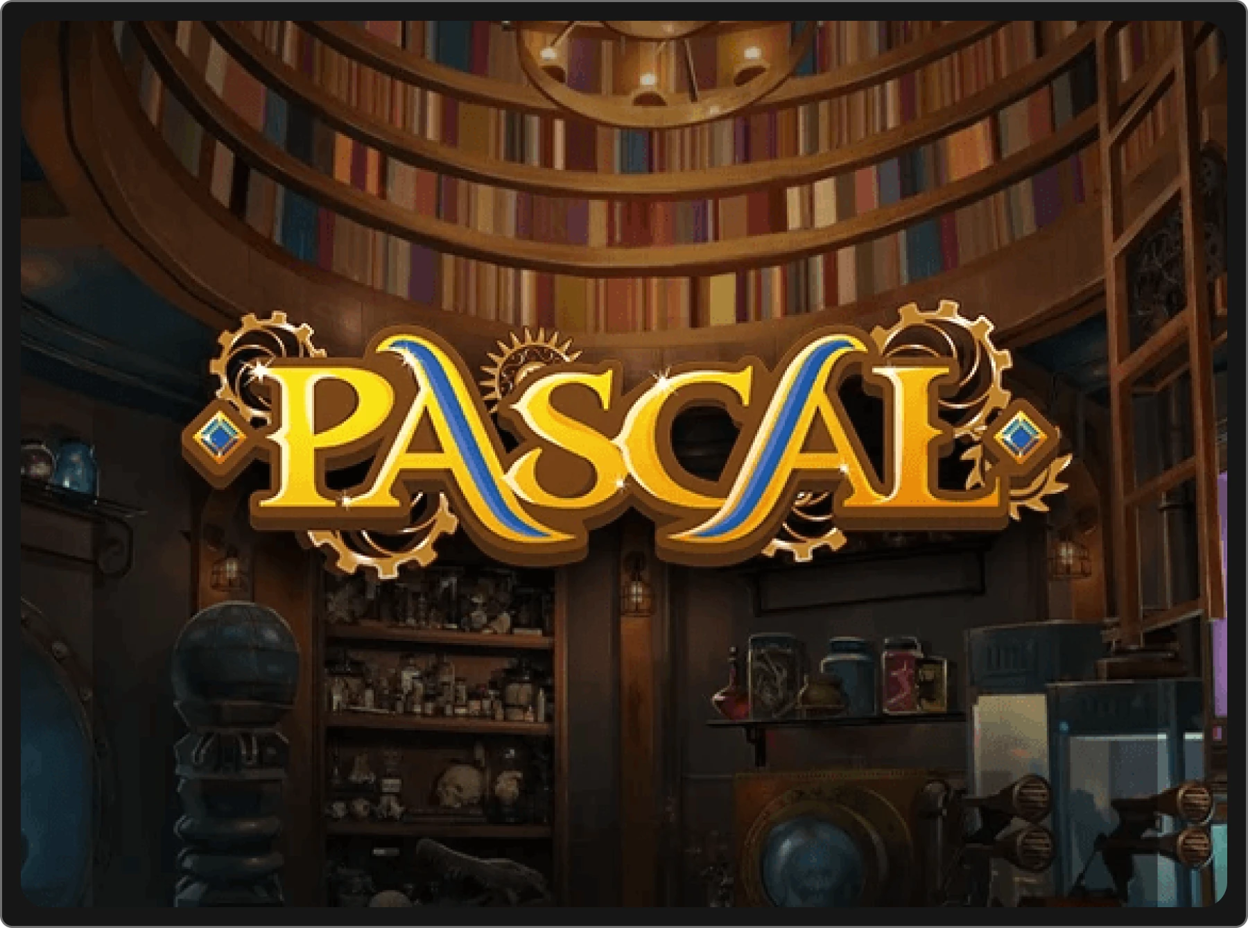 1566-pascal-17623339009903.png