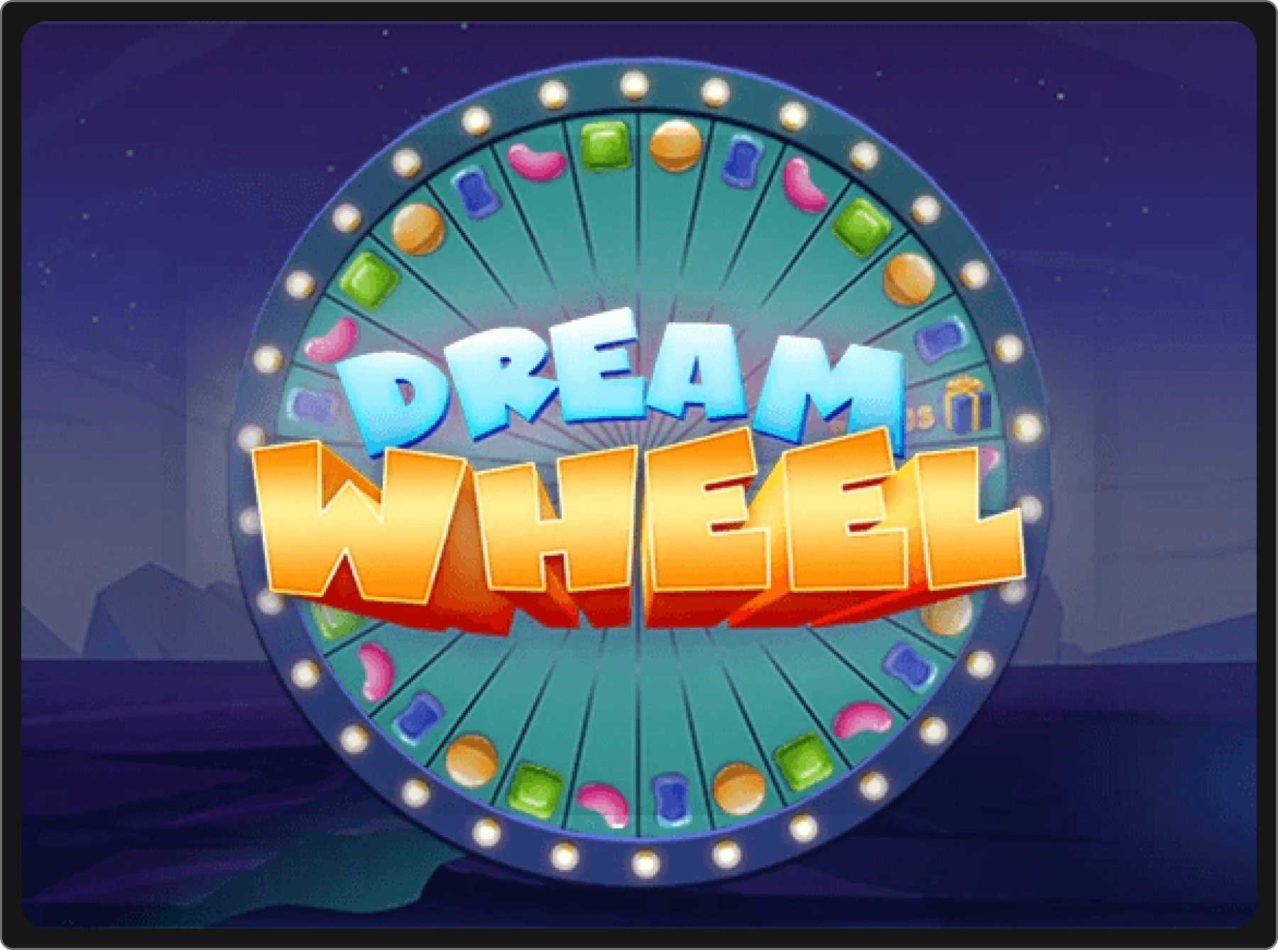 1609-dream-wheel-17623339305115.png