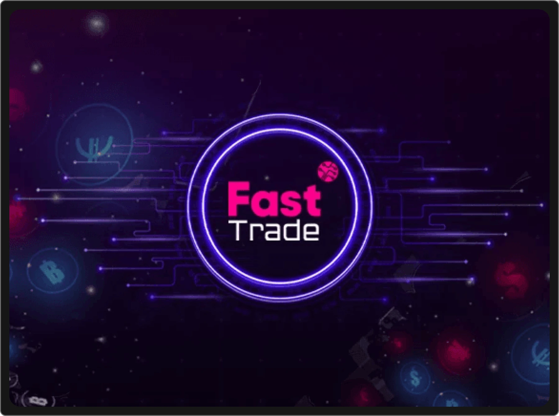 1781-fast-trade-17623341092826.png