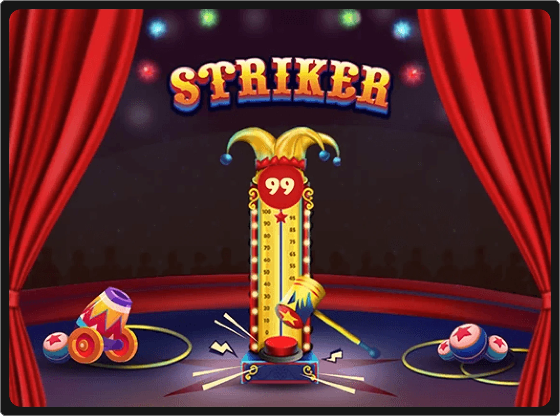 1953-striker-17623342465885.png