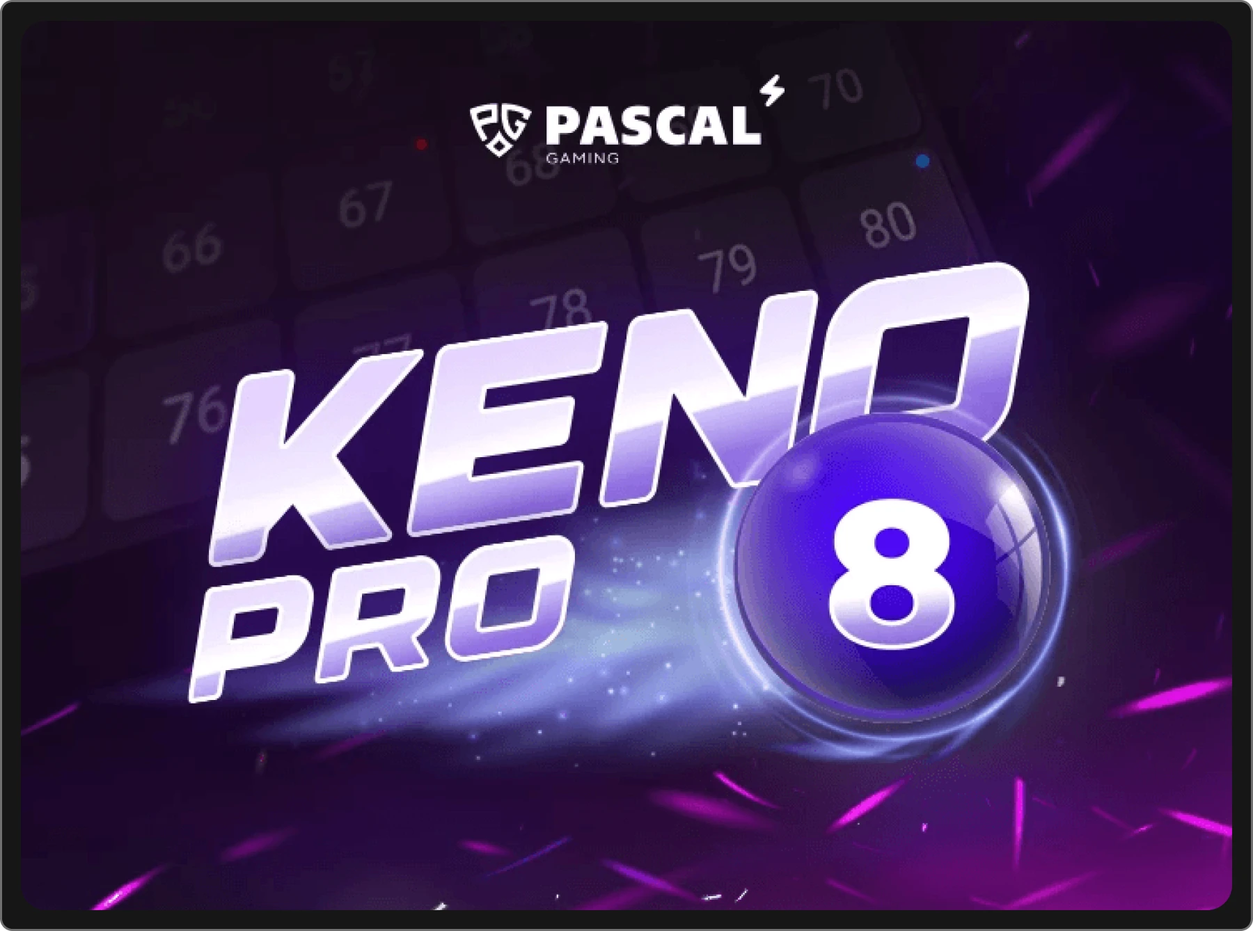 2039-keno-pro-8-17623343197106.png