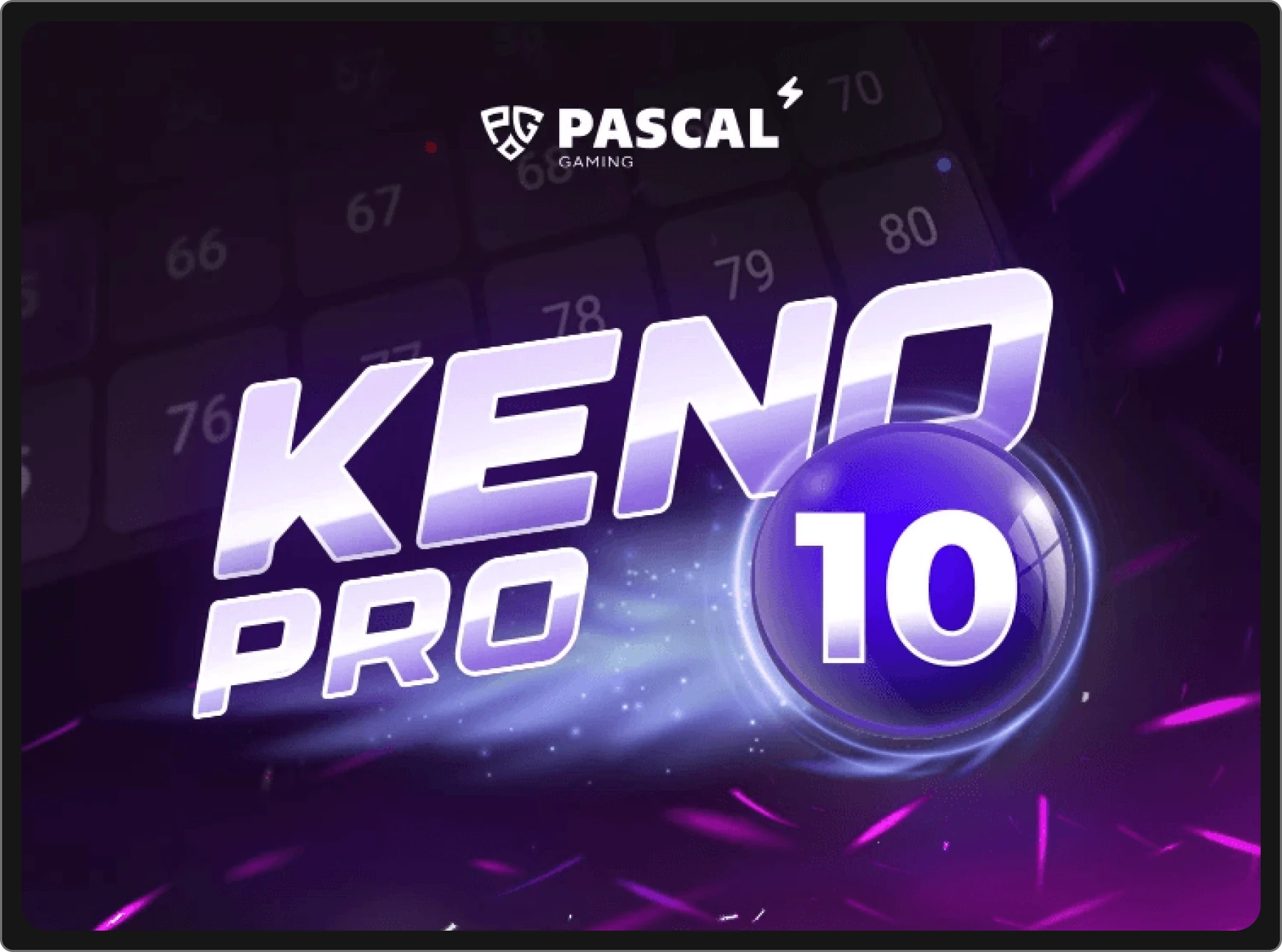 2082-keno-pro-10-1762334349418.png