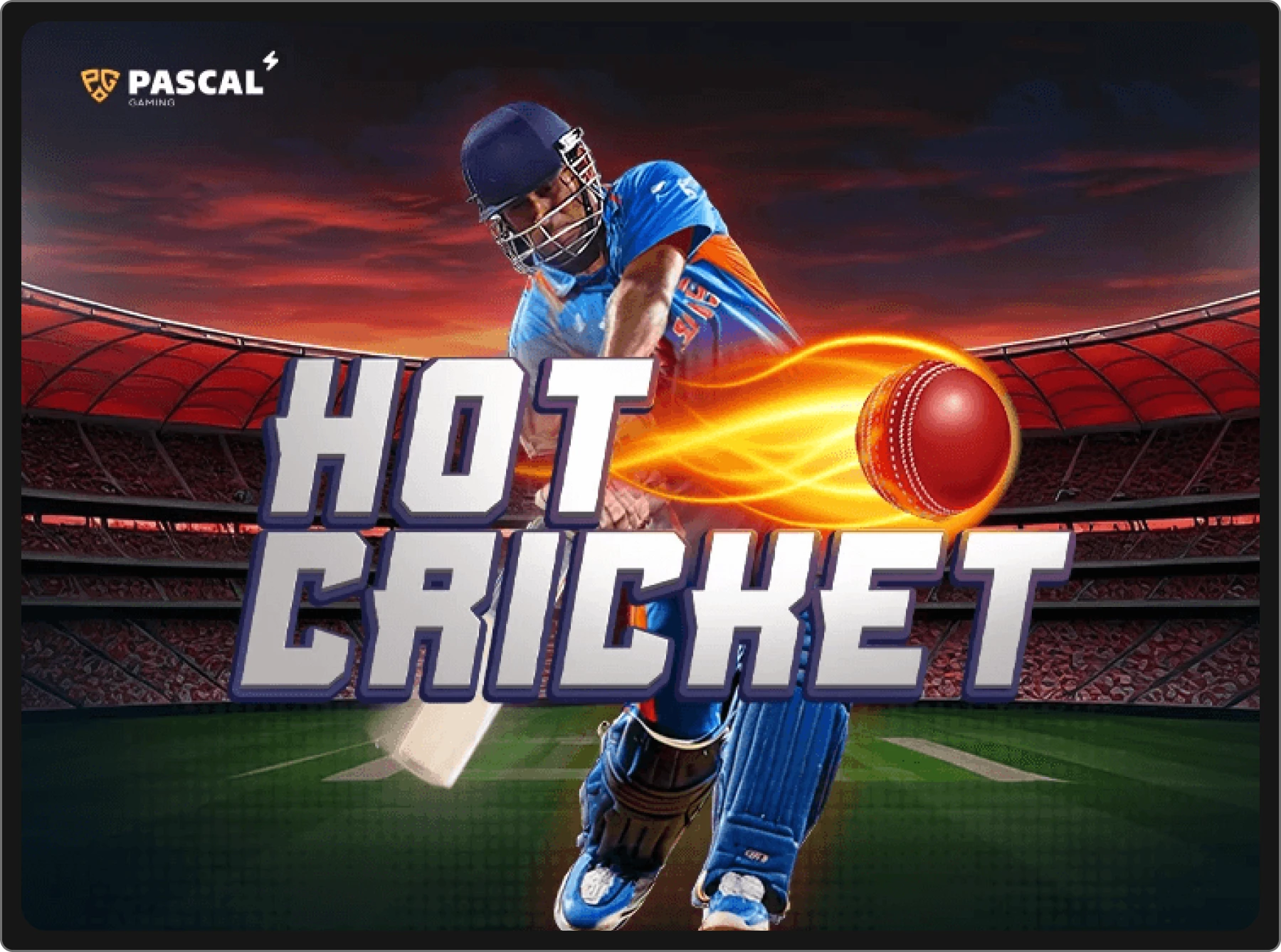 2125-hot-cricket-17623343887591.png
