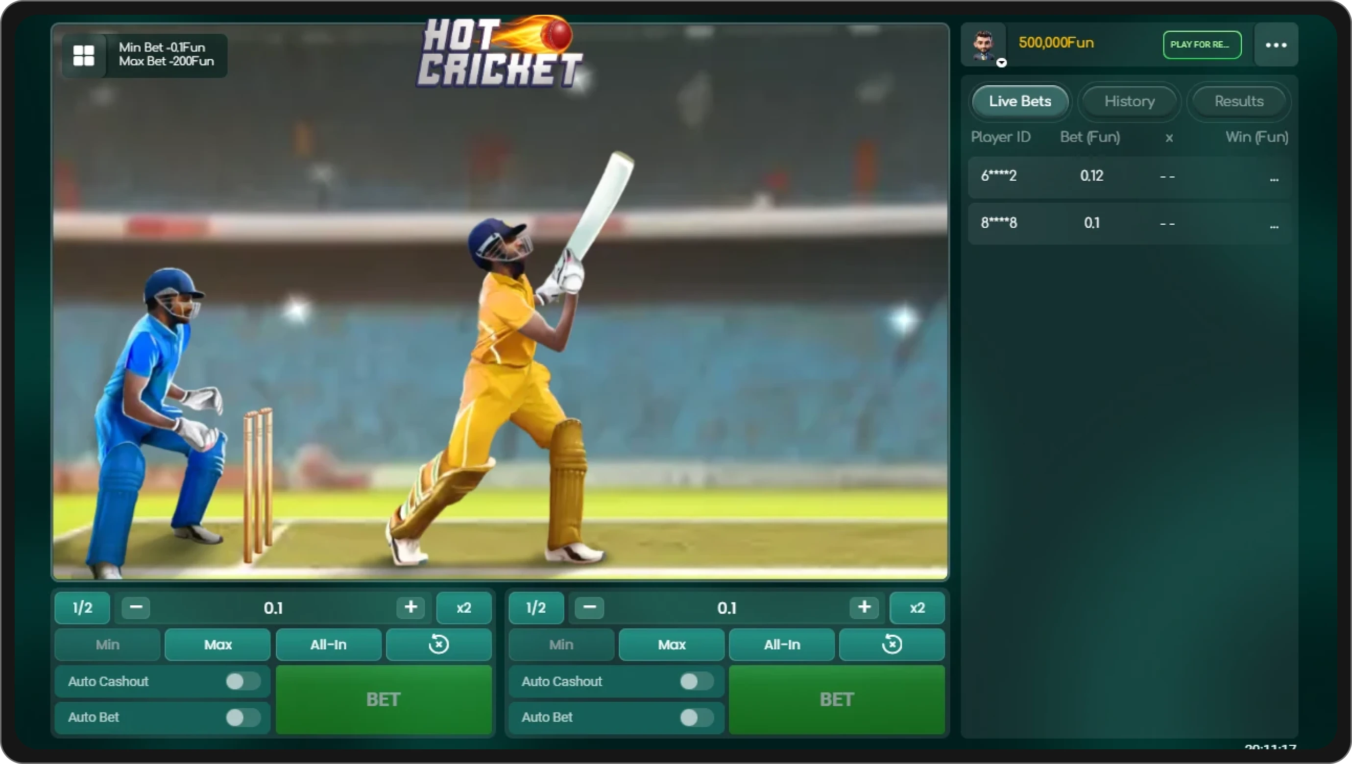 2144-hot-cricket-1-17624118299326.png