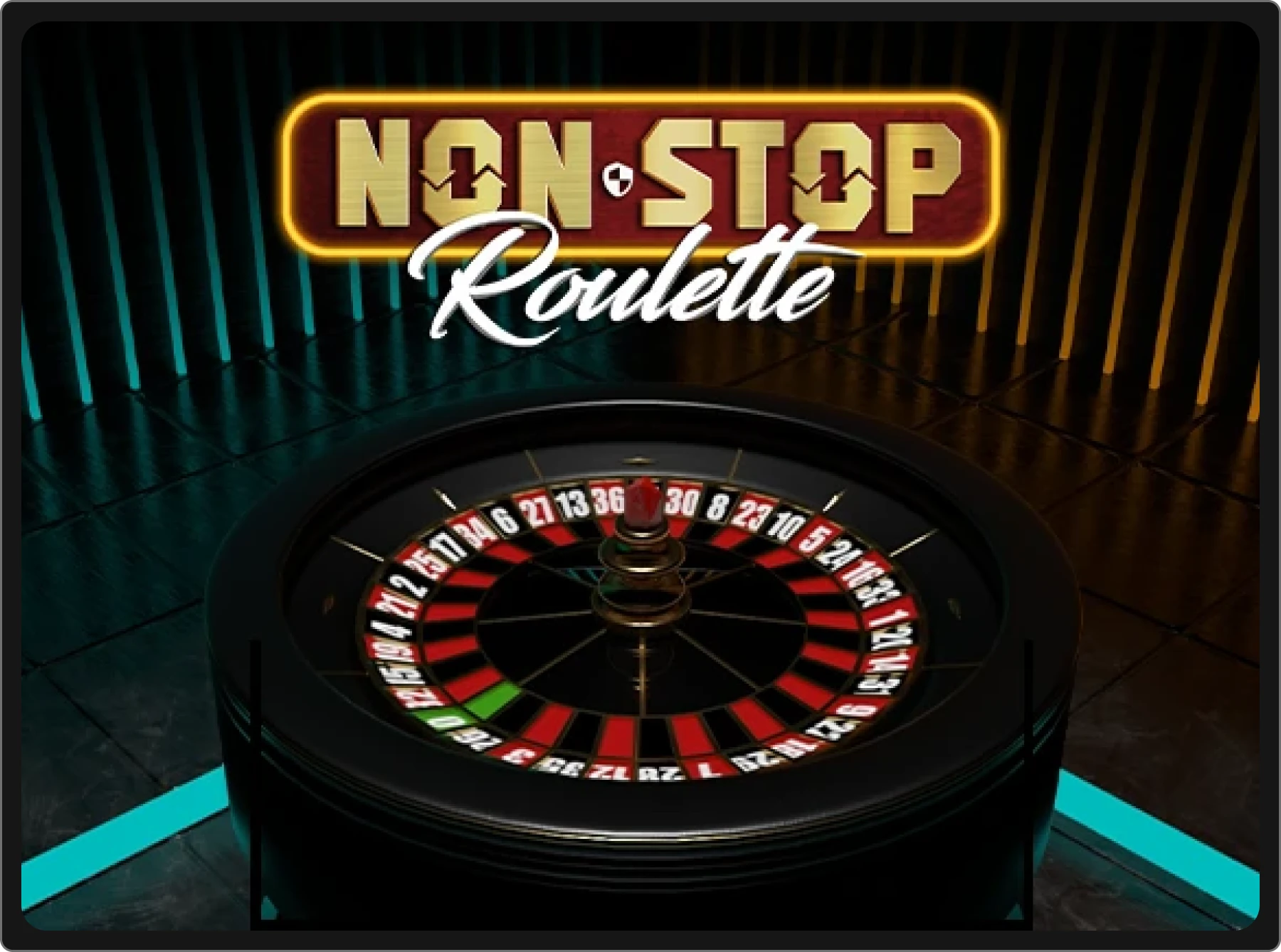 2420-non-stop-roulette-17623352105953.png
