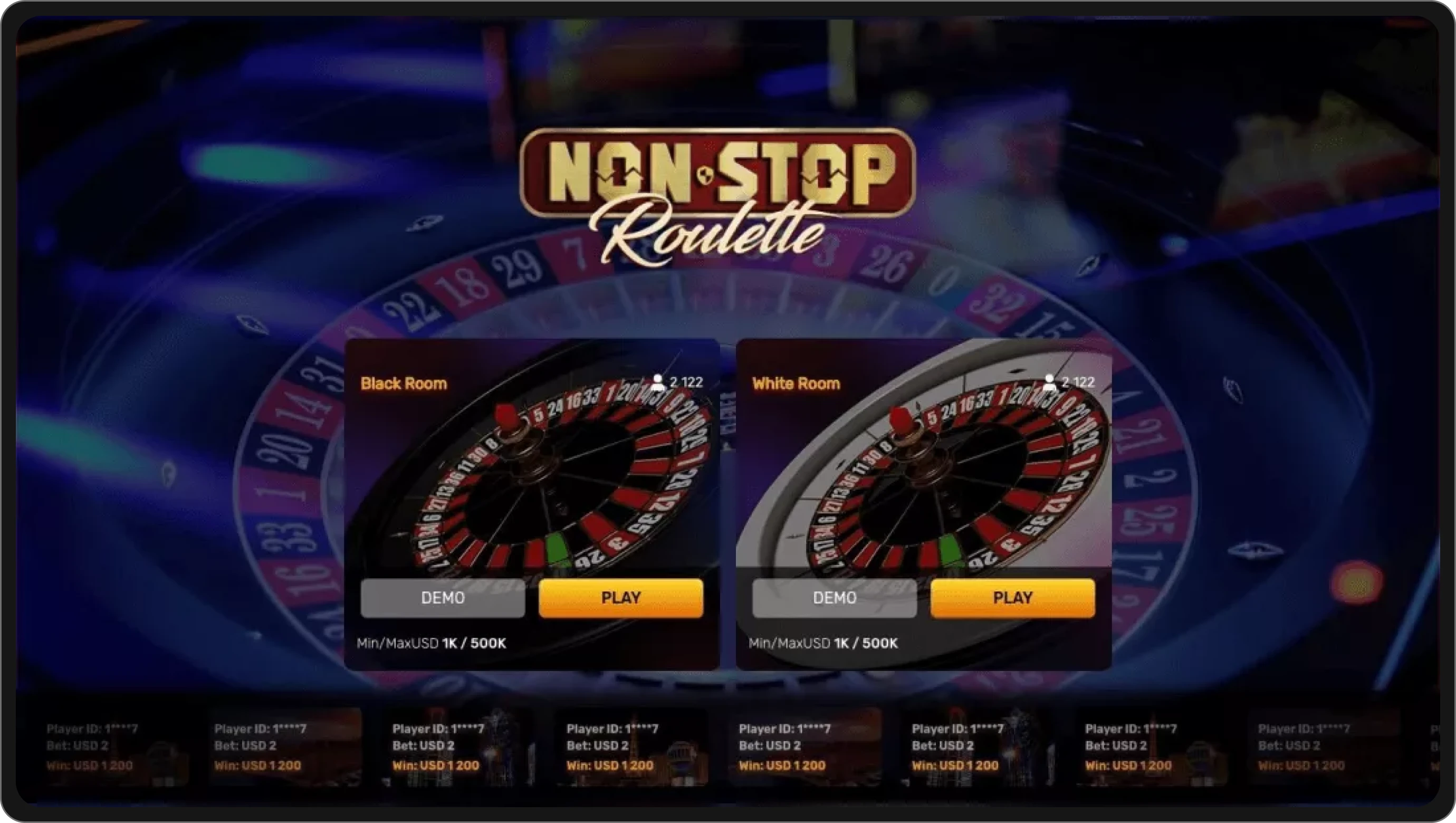 2439-non-stop-roulette-1-17624123667219.png