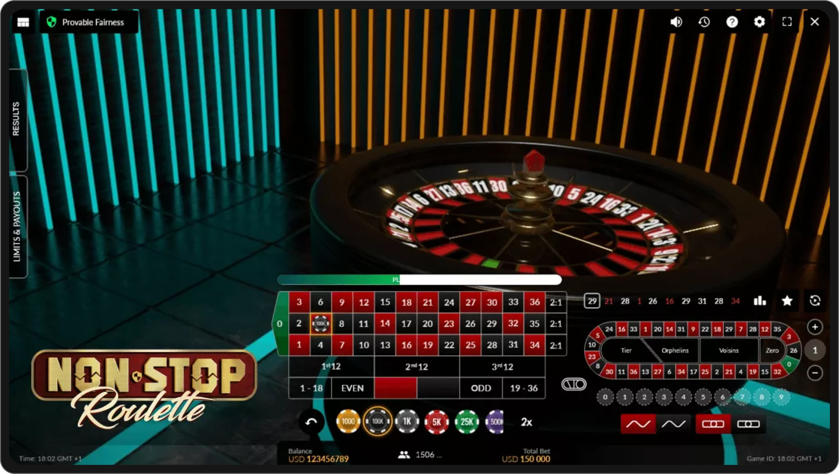 2440-non-stop-roulette-2-17624123733566.png