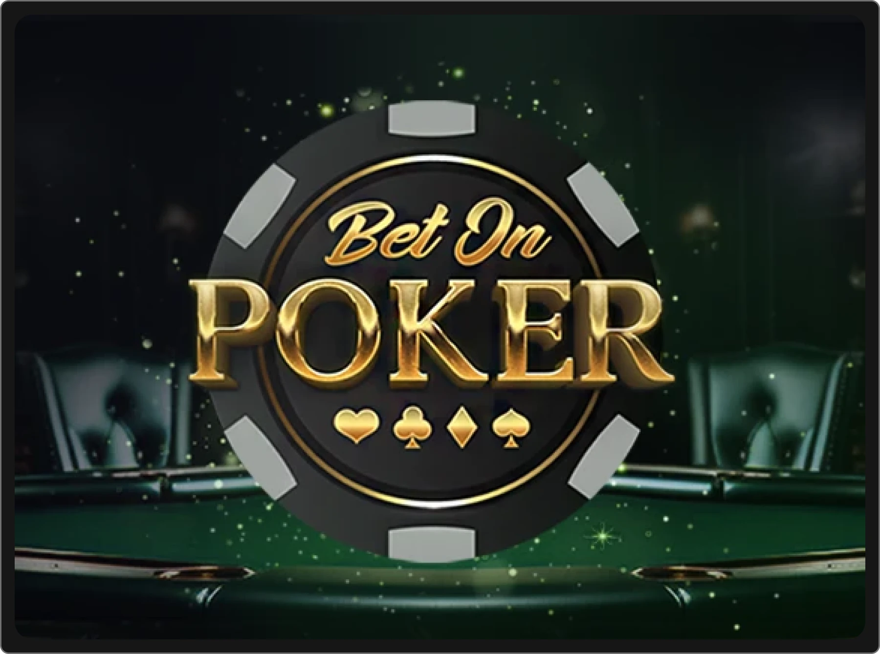 2461-bet-on-poker-17623352617918.png