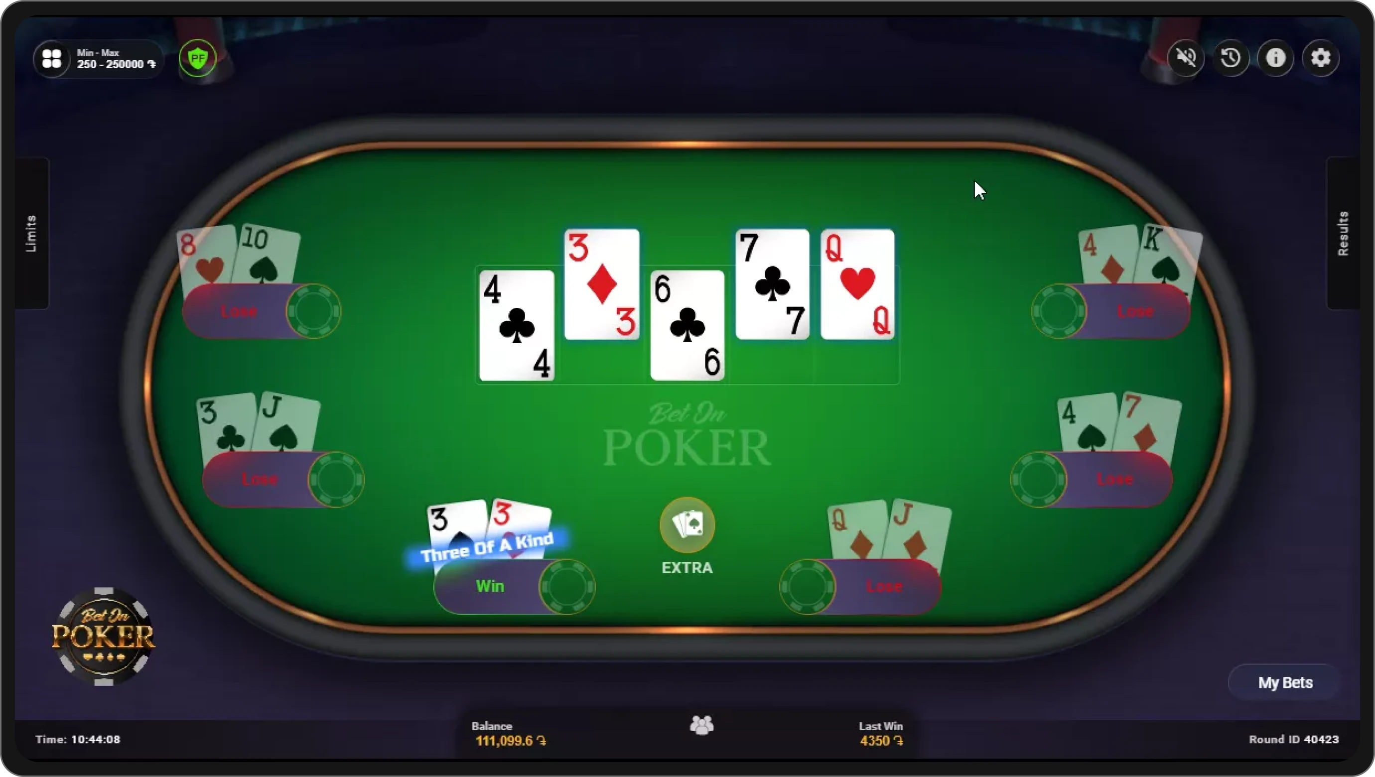 2480-bet-on-poker-1-17624124708608.png