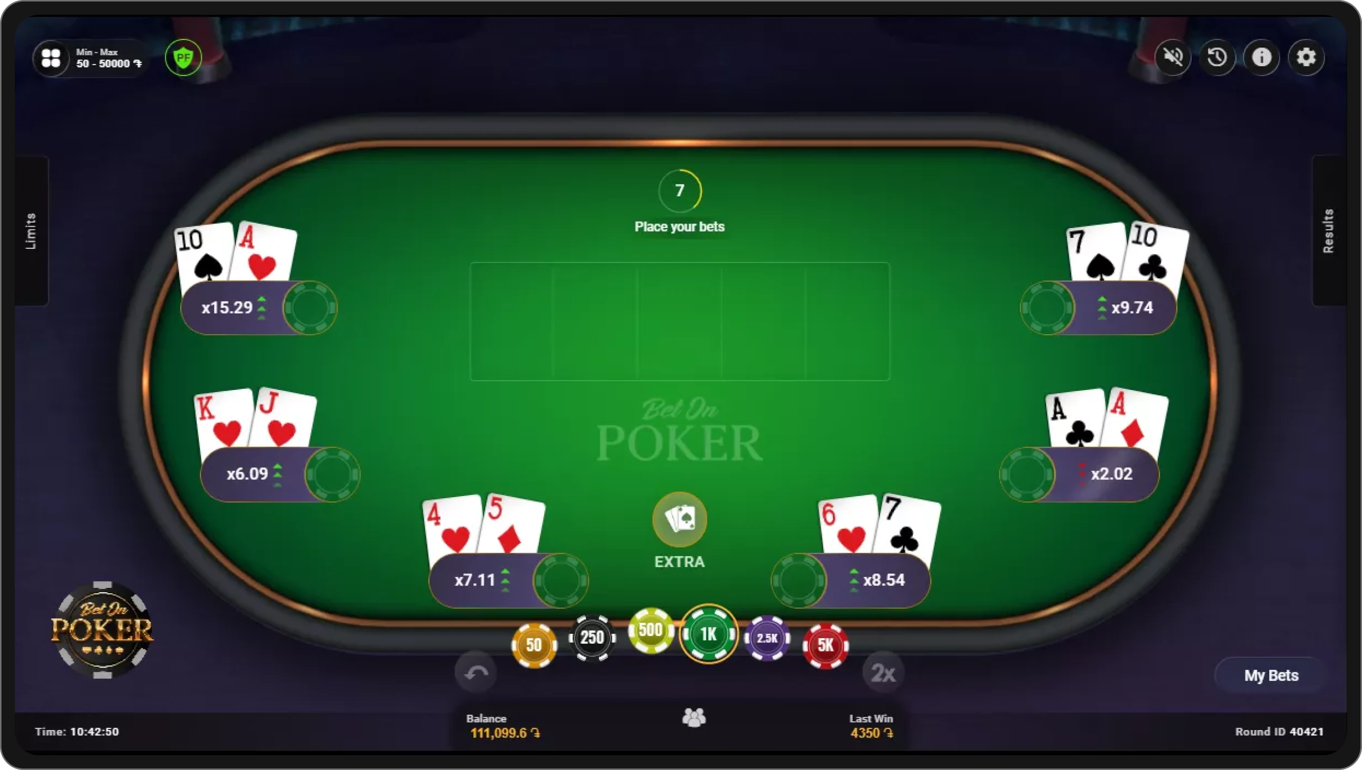 2481-bet-on-poker-2-17624124781708.png