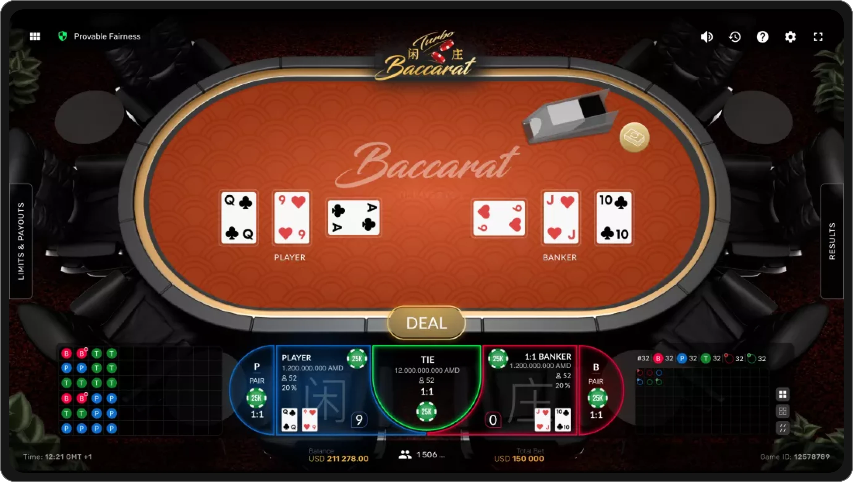 2521-turbo-baccarat-1-17624127330609.png