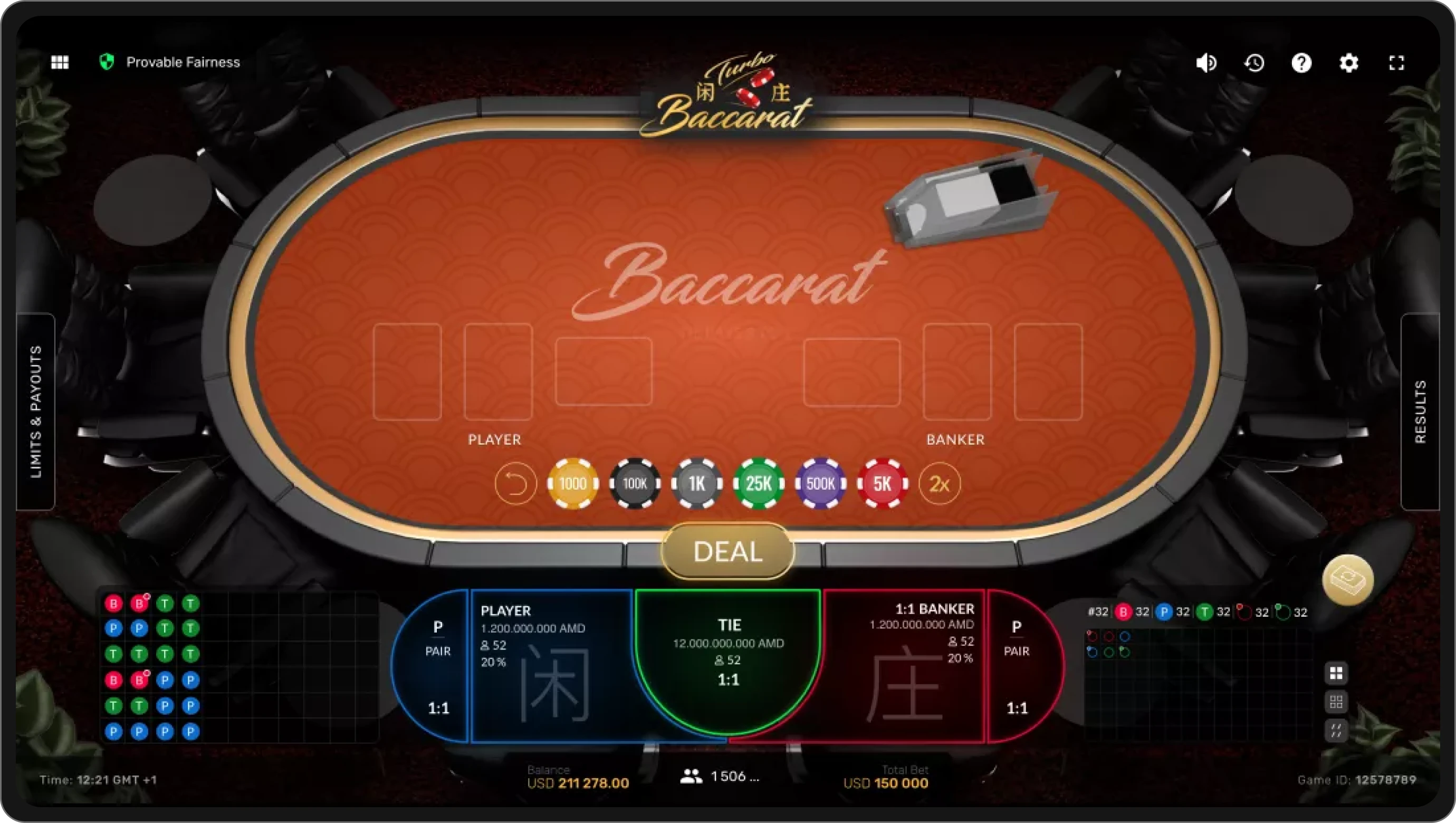 2522-turbo-baccarat-2-1762412735109.png