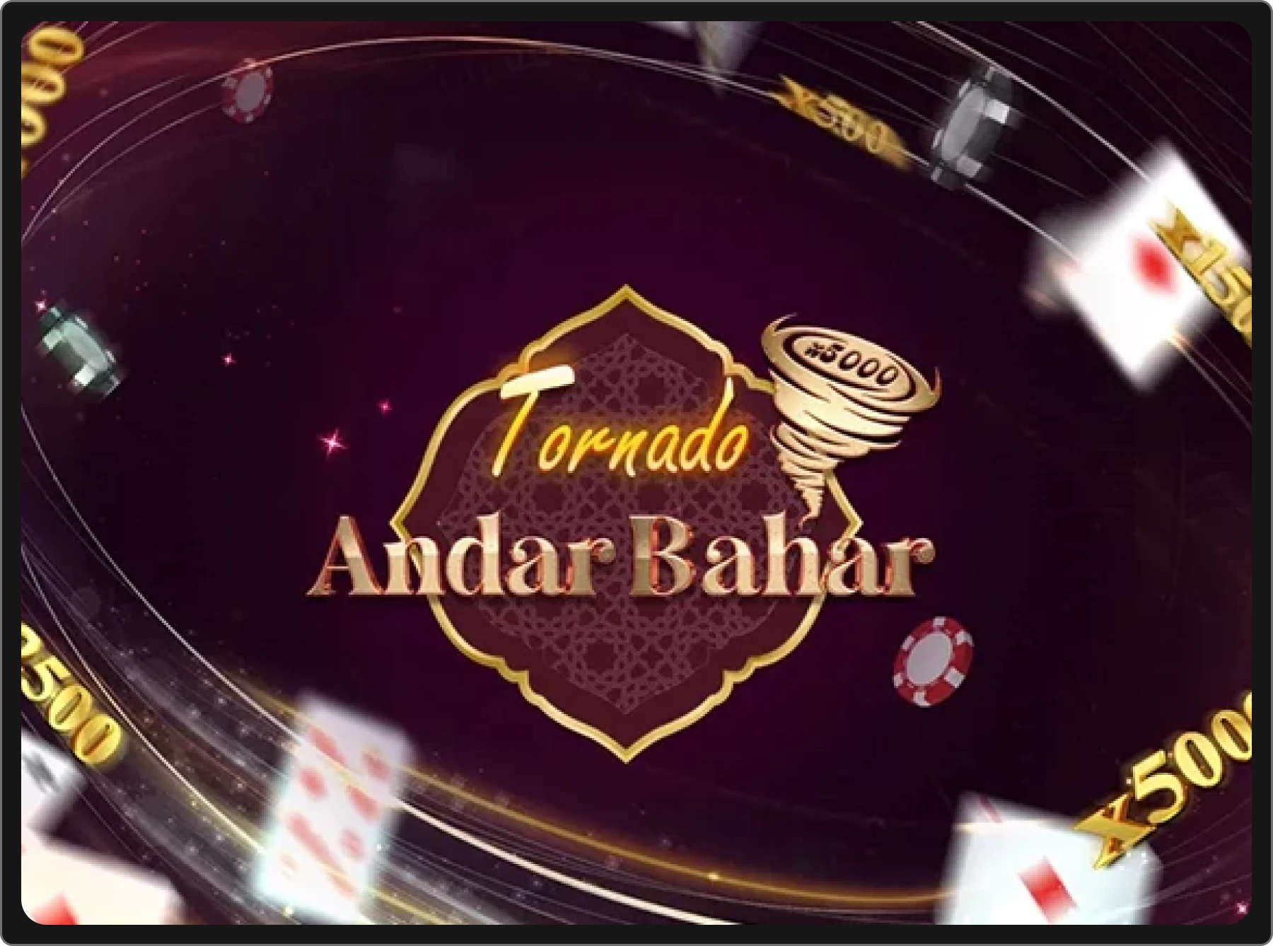 2584-tornado-andar-bahar-17623353826334.png