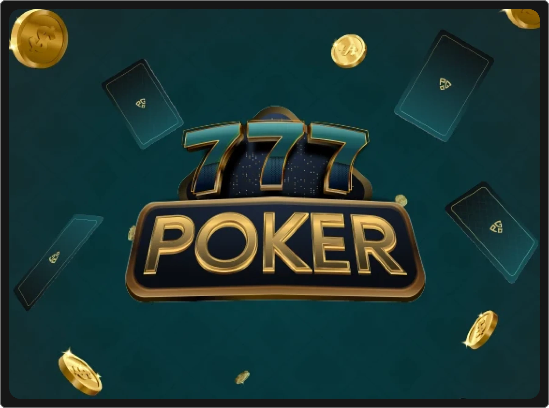 2625-777-poker-17623357460594.png