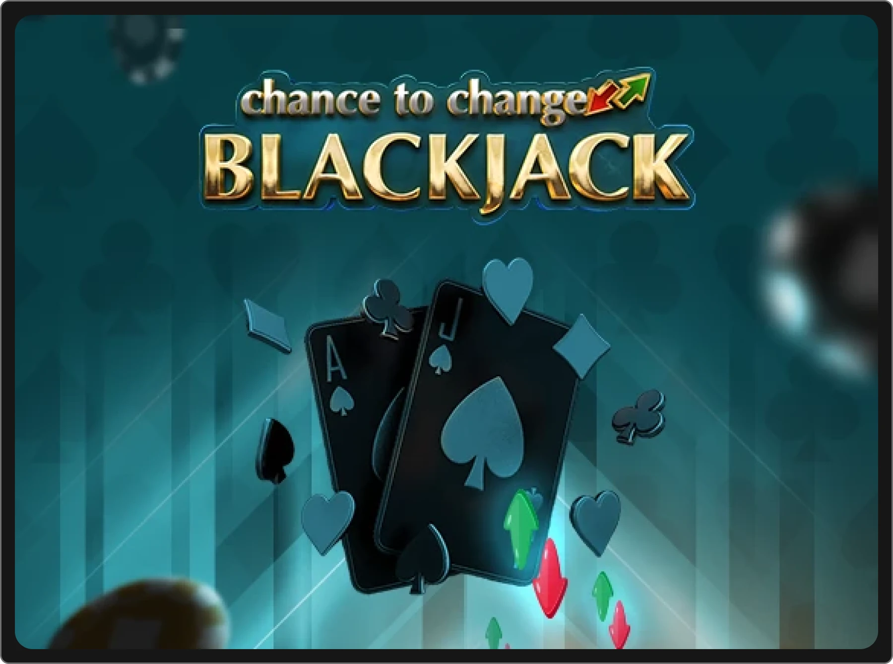 2707-chance-to-change-blackjack-17623359049891.png
