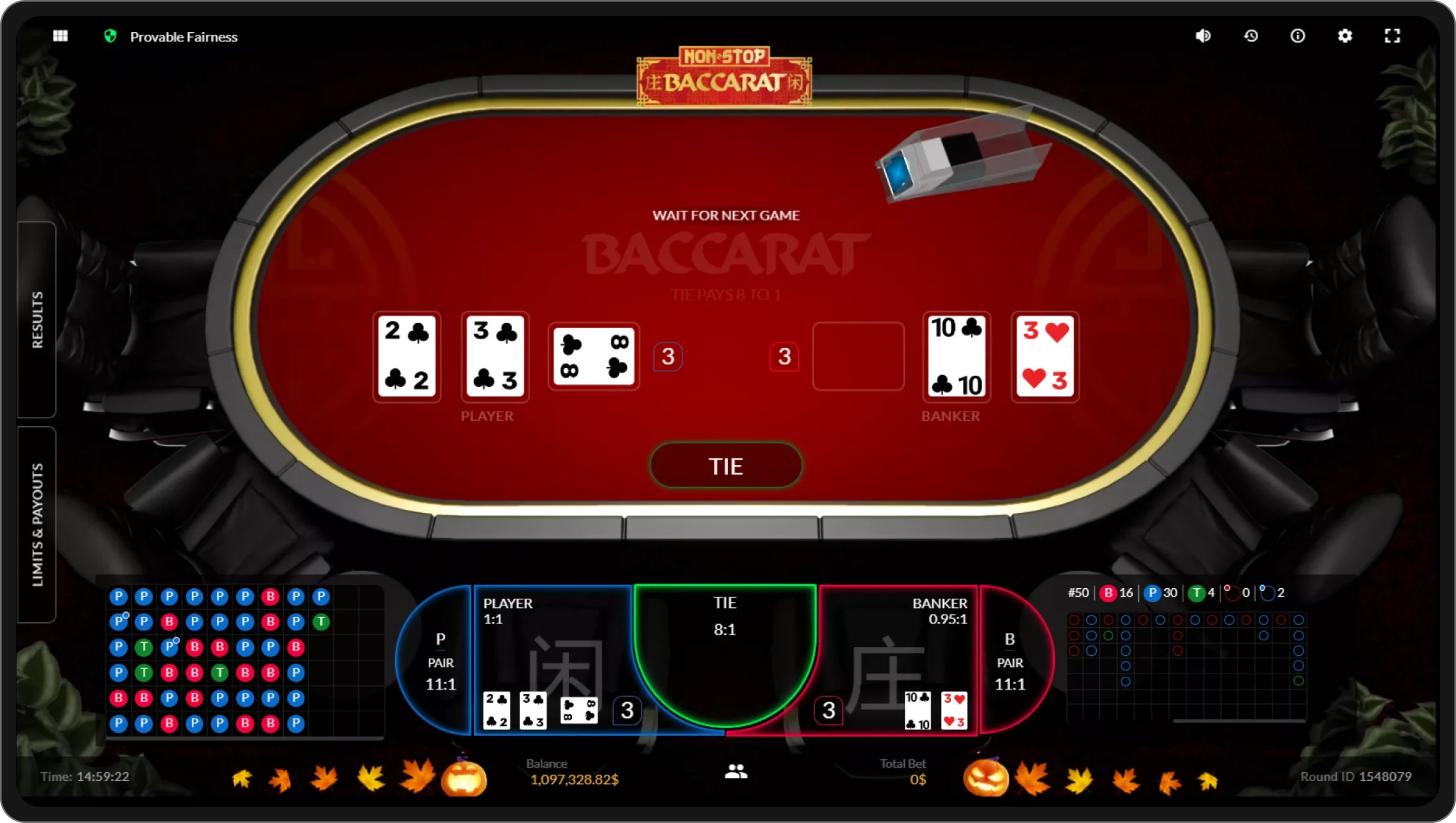 2808-non-stop-baccarat-1-17624136139616.png