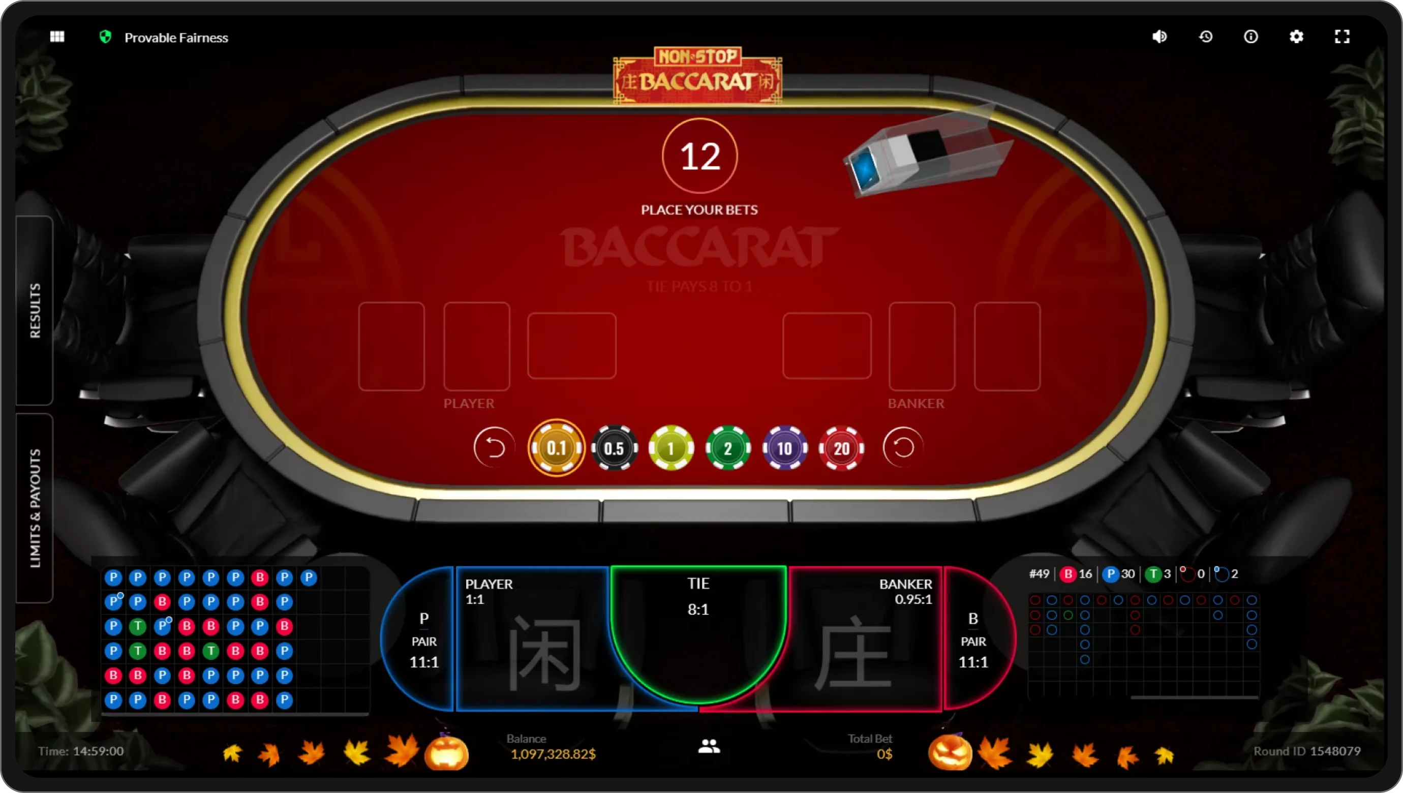 2809-non-stop-baccarat-2-17624136309038.png
