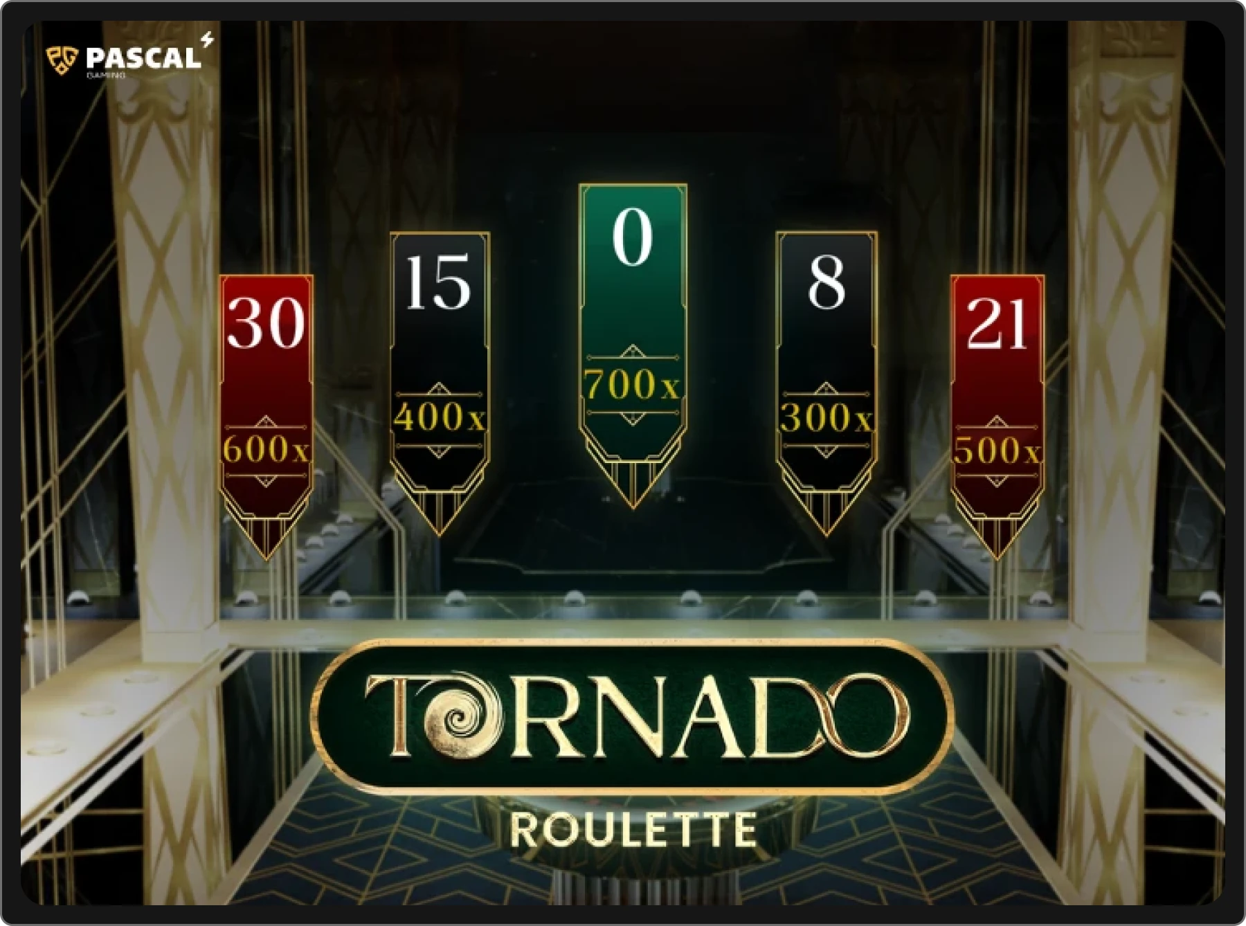2830-tornado-roulette-1762336029975.png