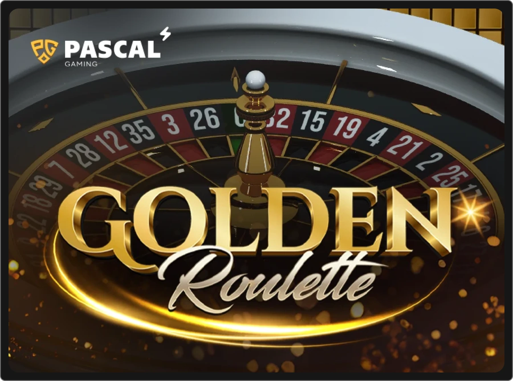 2871-golden-roulette-1762336089948.png
