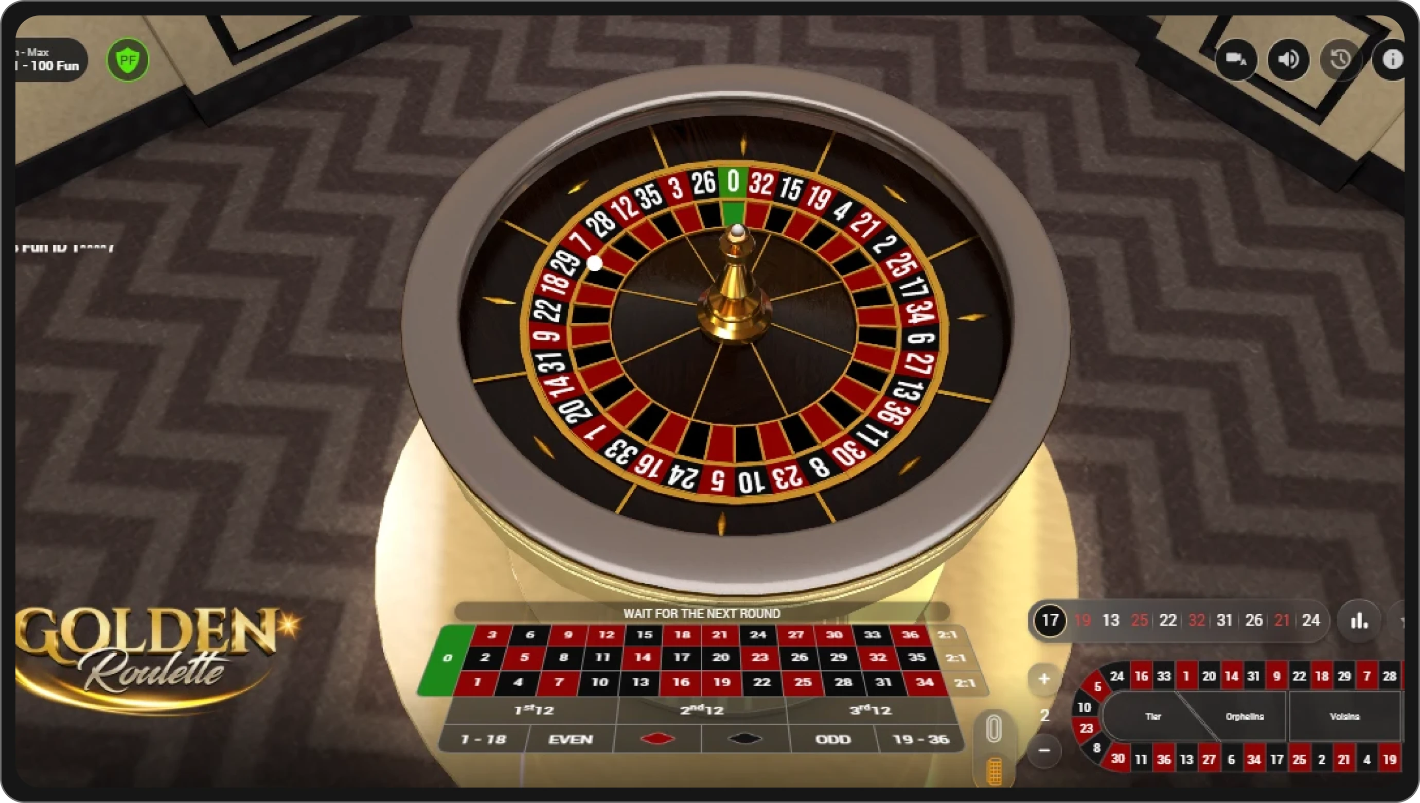2890-golden-roulette-1-17624150625777.png