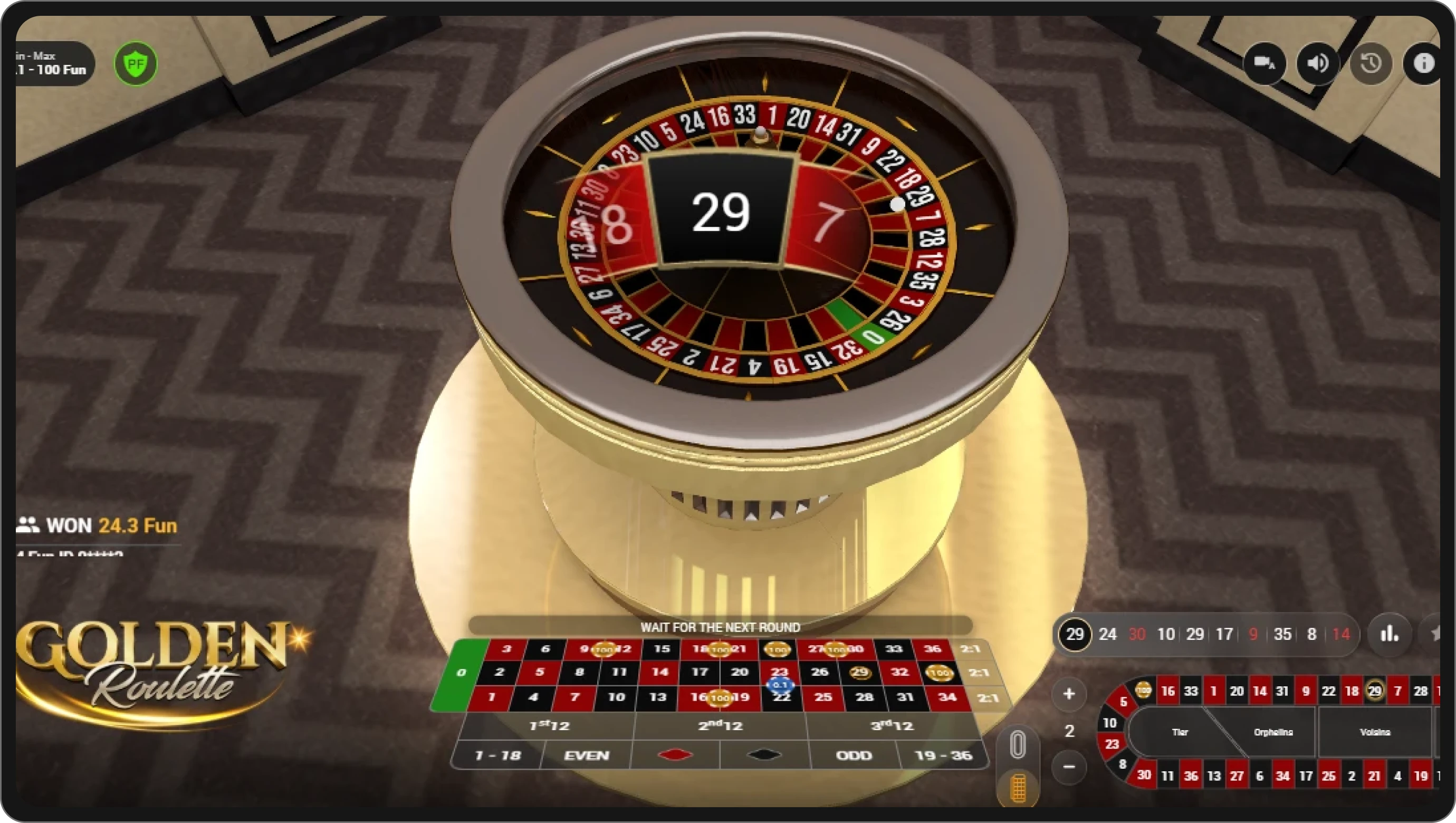 2891-golden-roulette-2-1762415064125.png